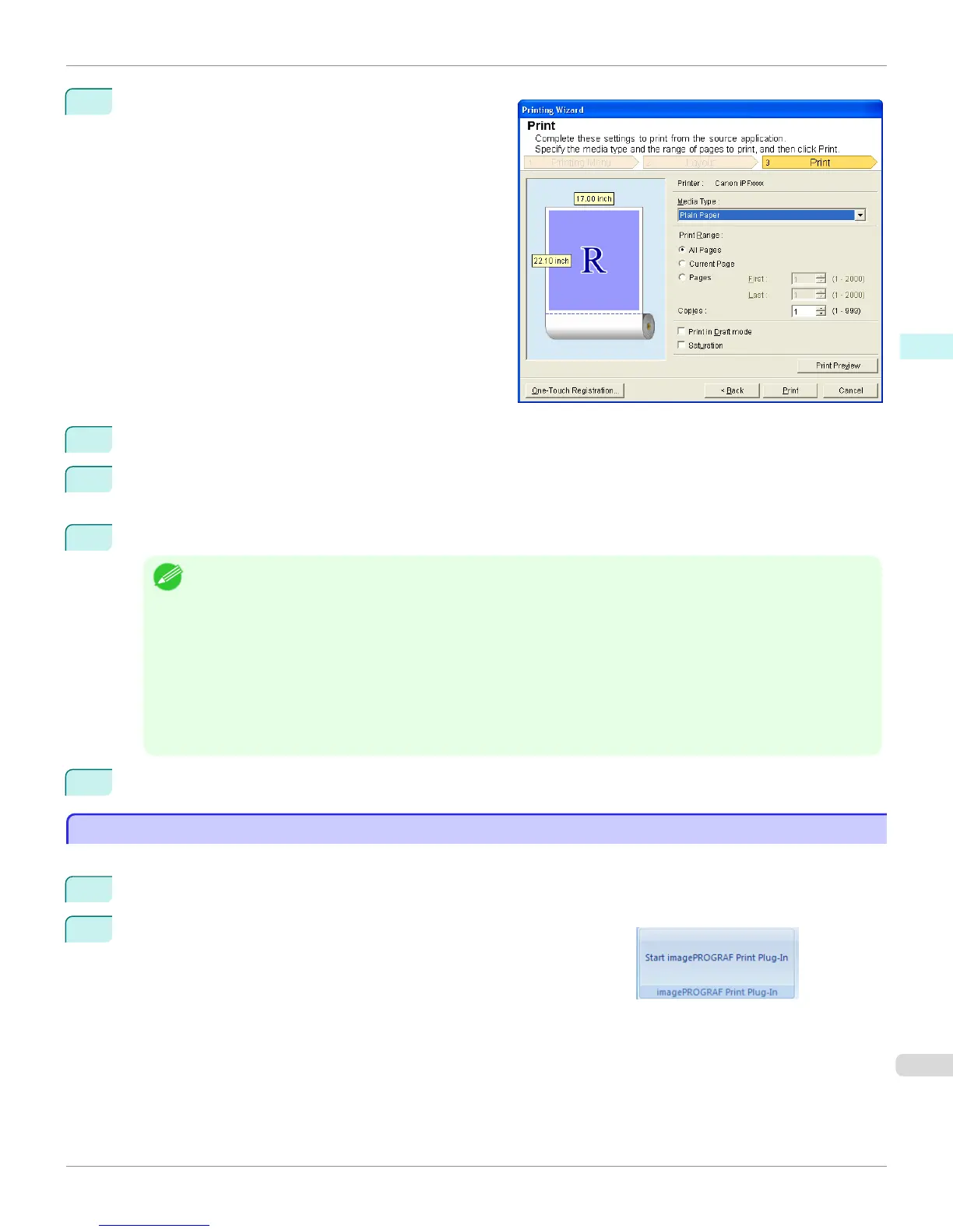 Page #327 background image