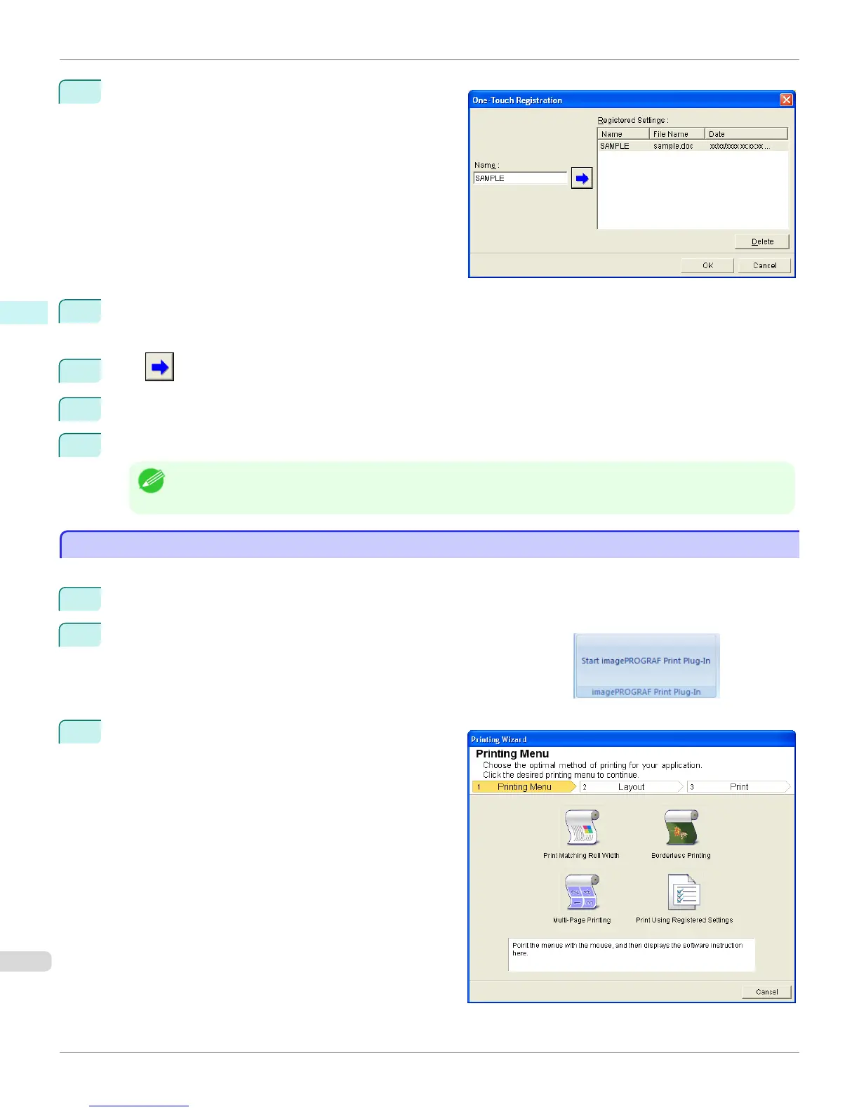 Page #332 background image