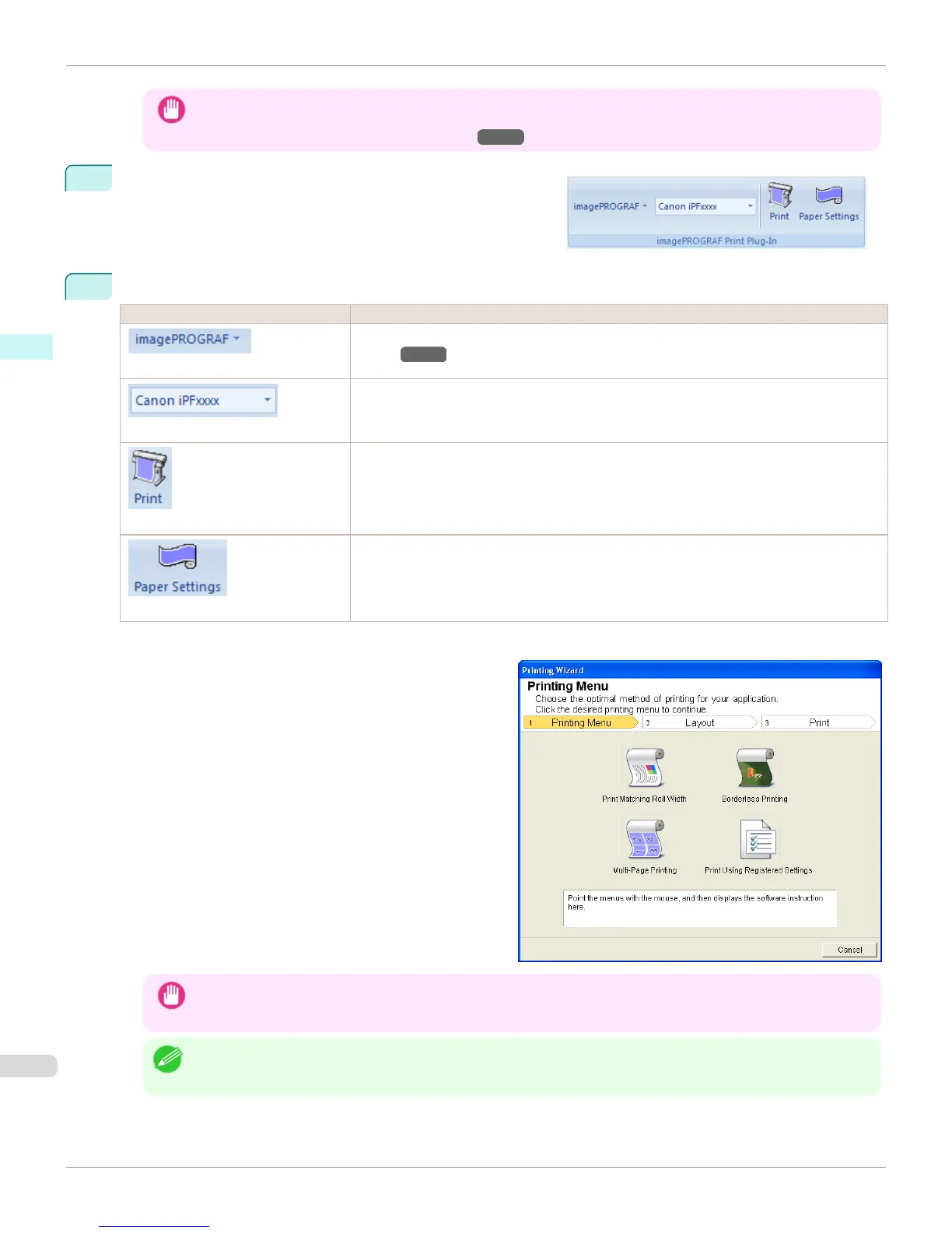 Page #336 background image