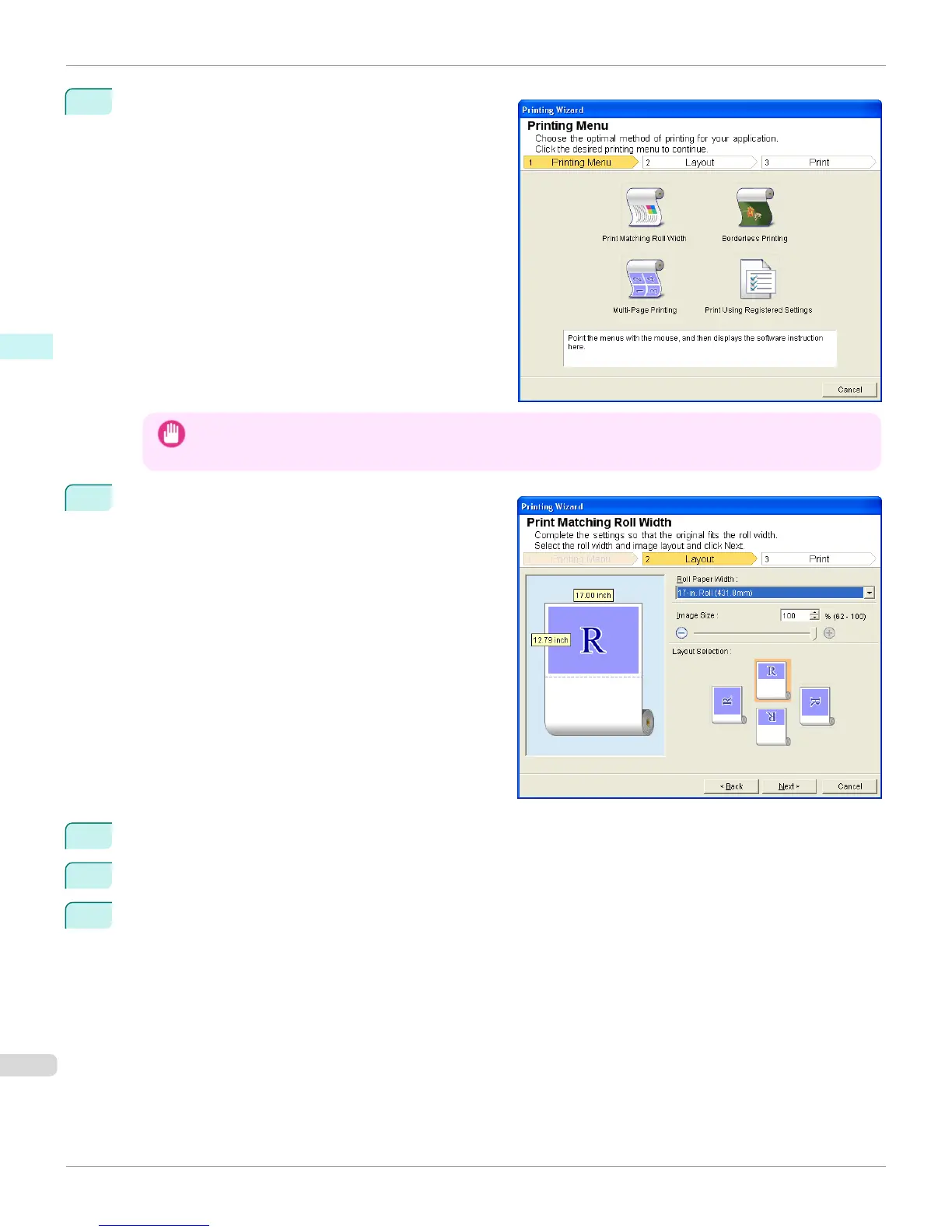 Page #338 background image