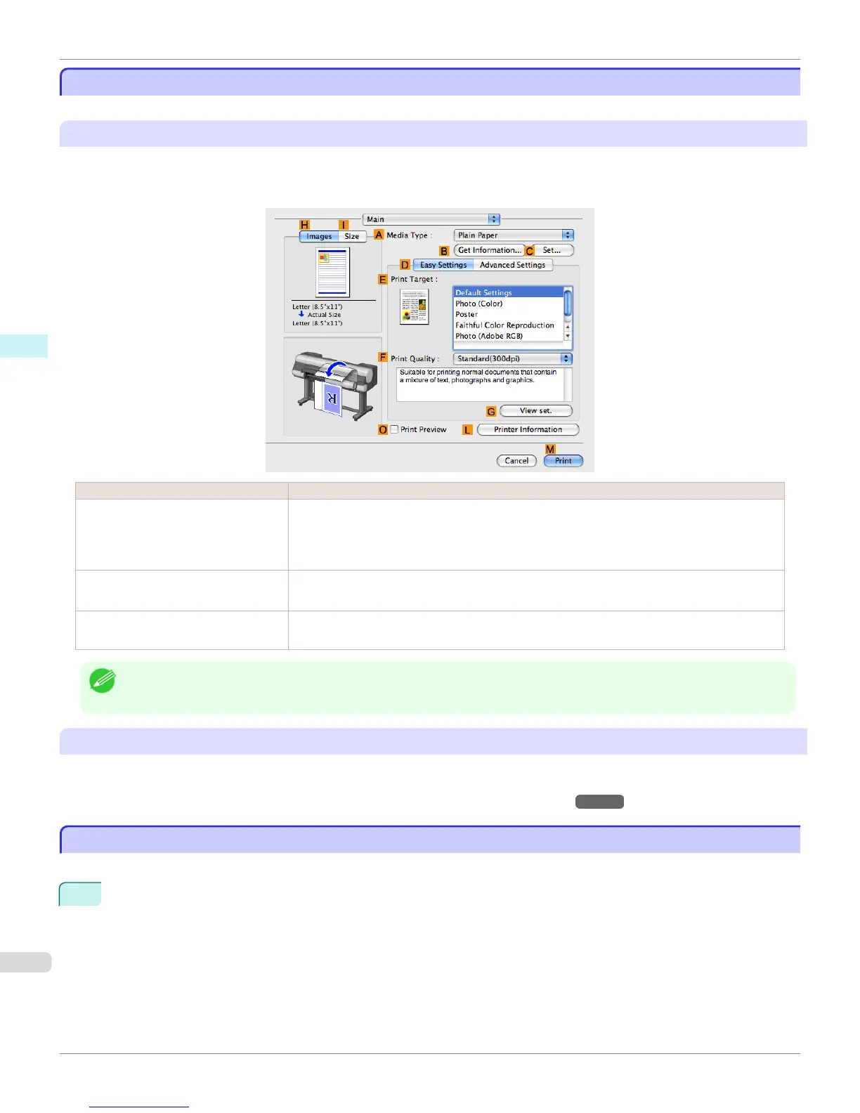 Page #362 background image