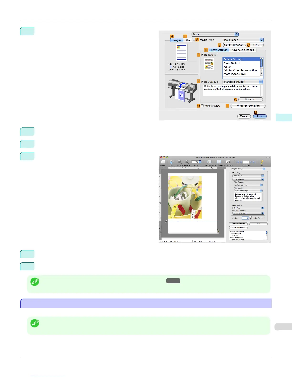 Page #363 background image