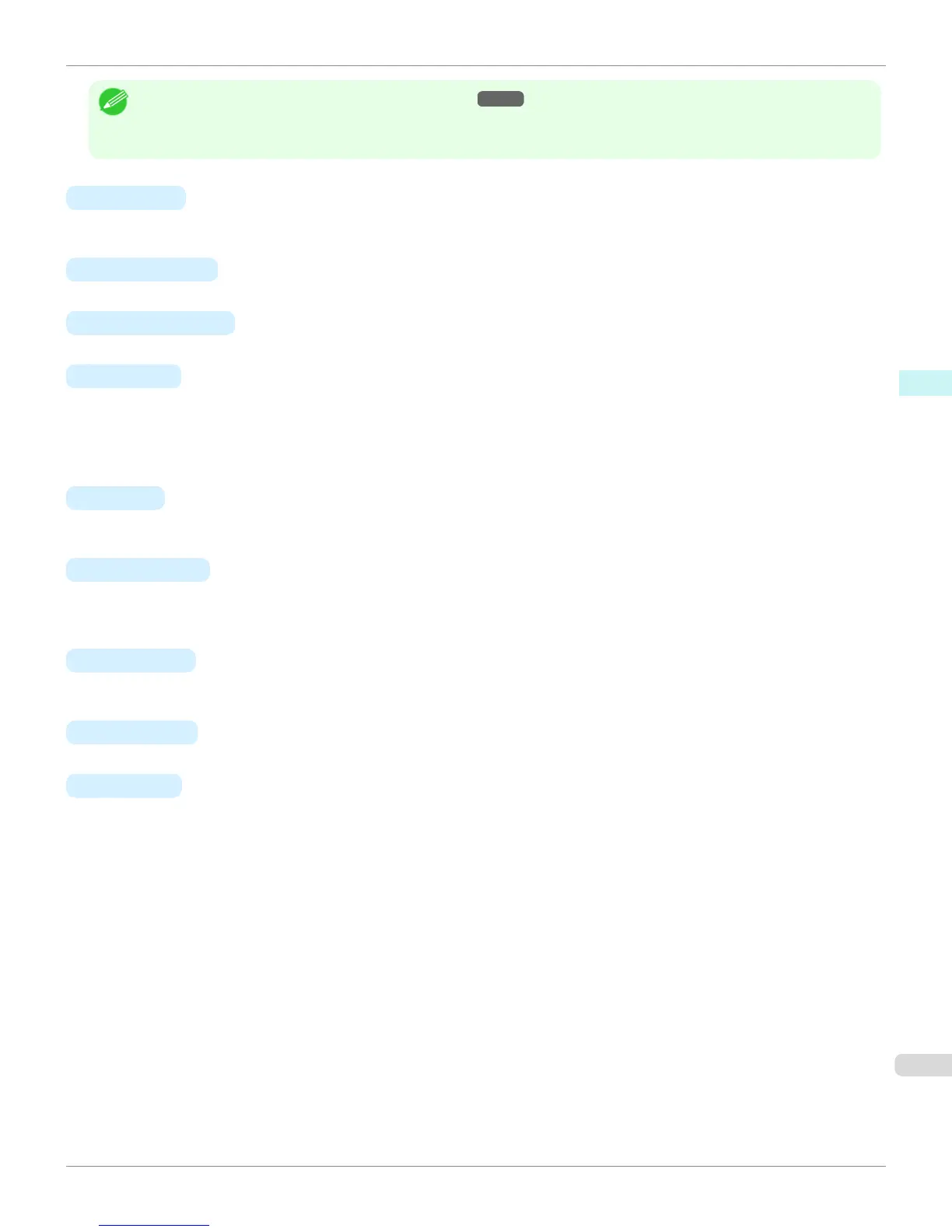 Page #377 background image