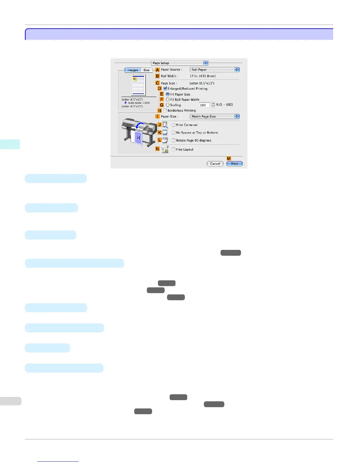 Page #378 background image