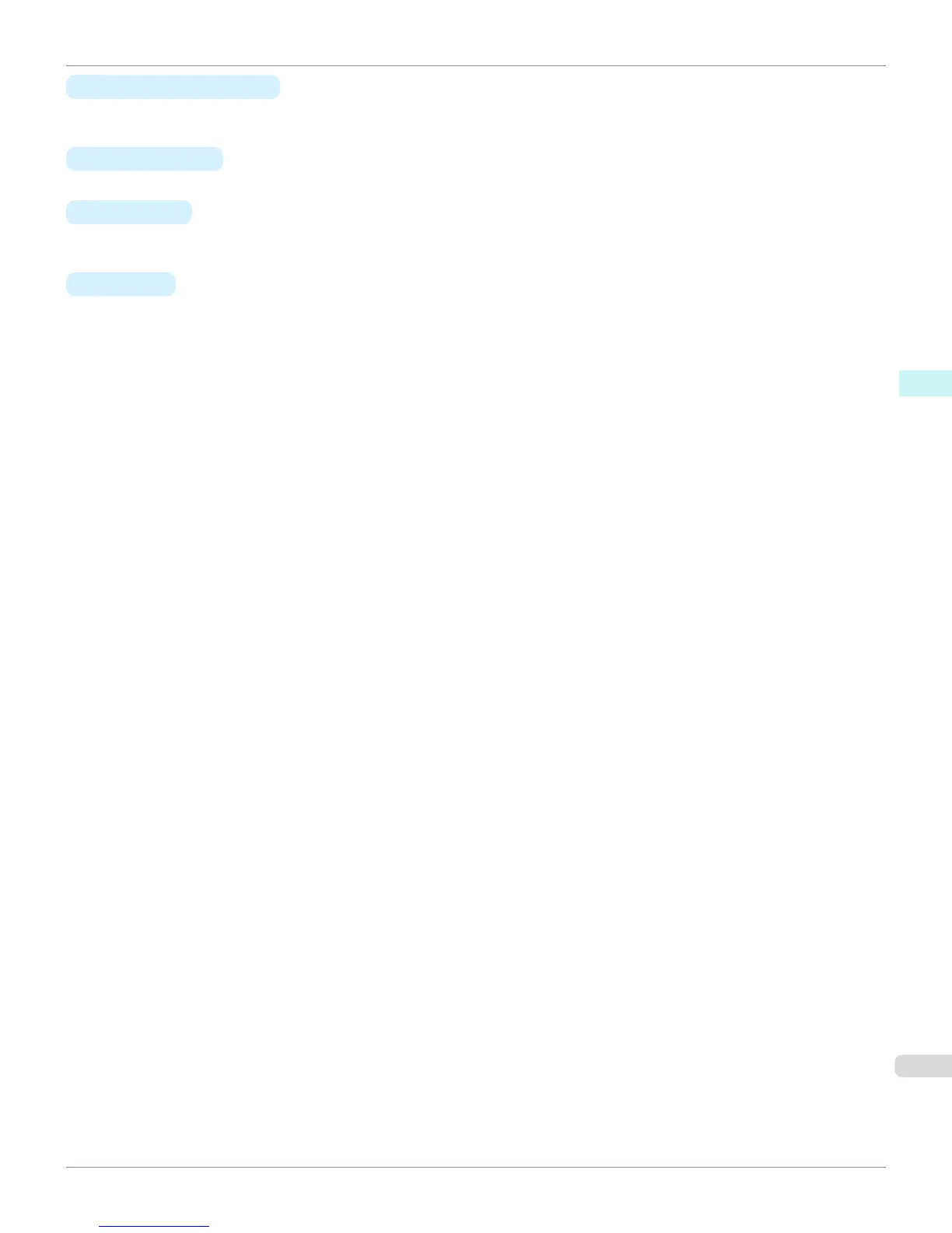 Page #381 background image