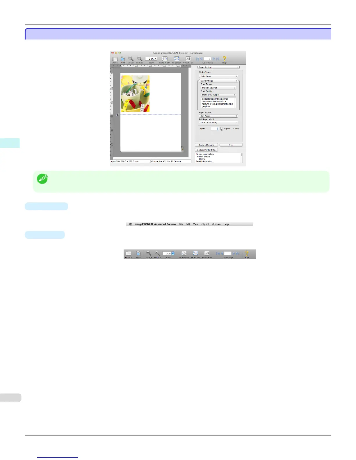 Page #384 background image