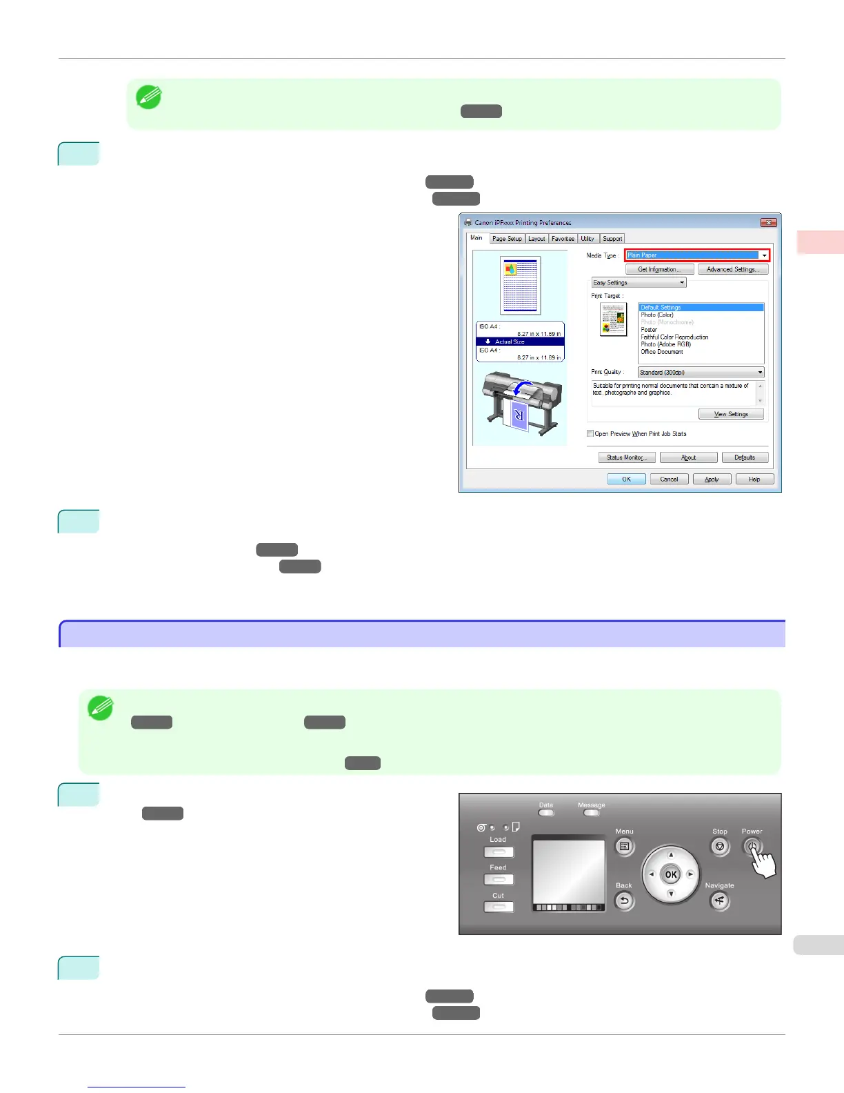 Page #25 background image