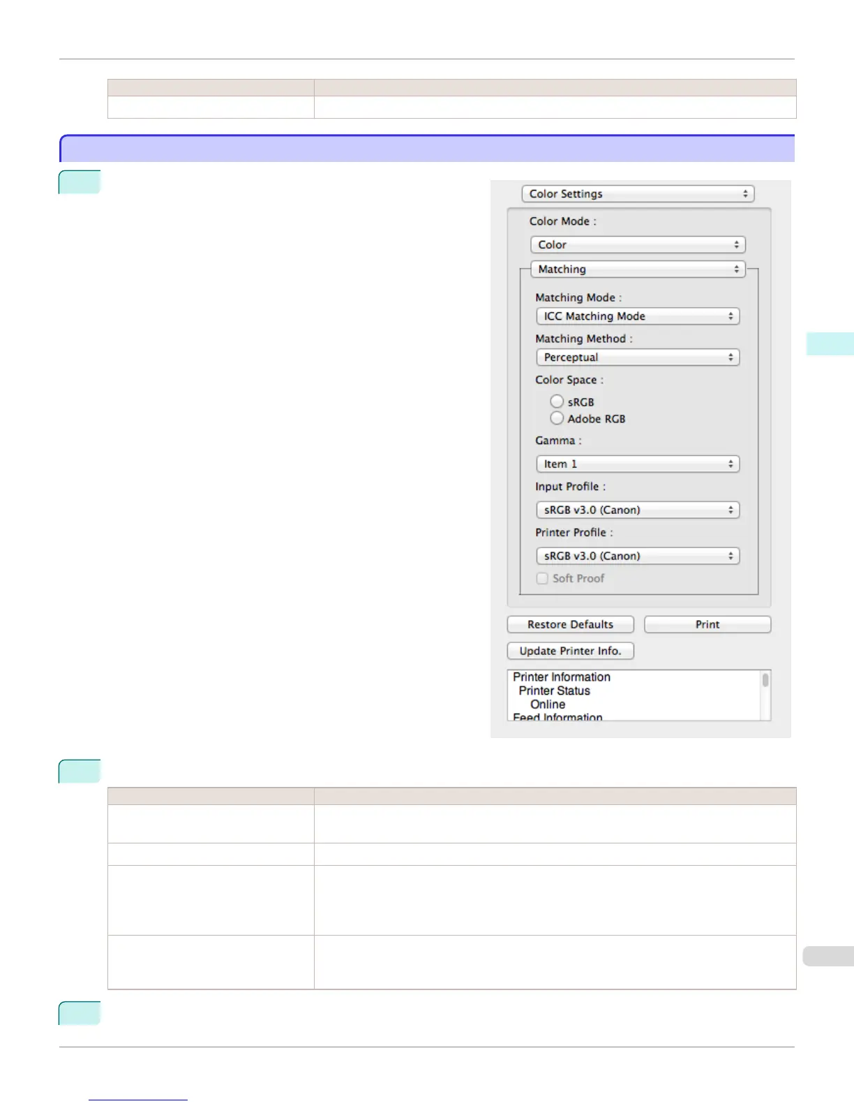 Page #403 background image