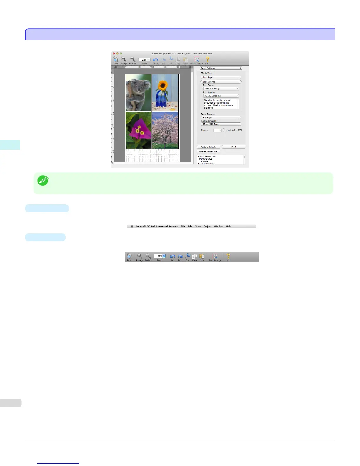 Page #412 background image