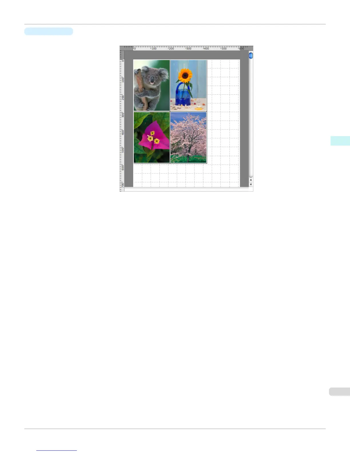 Page #413 background image