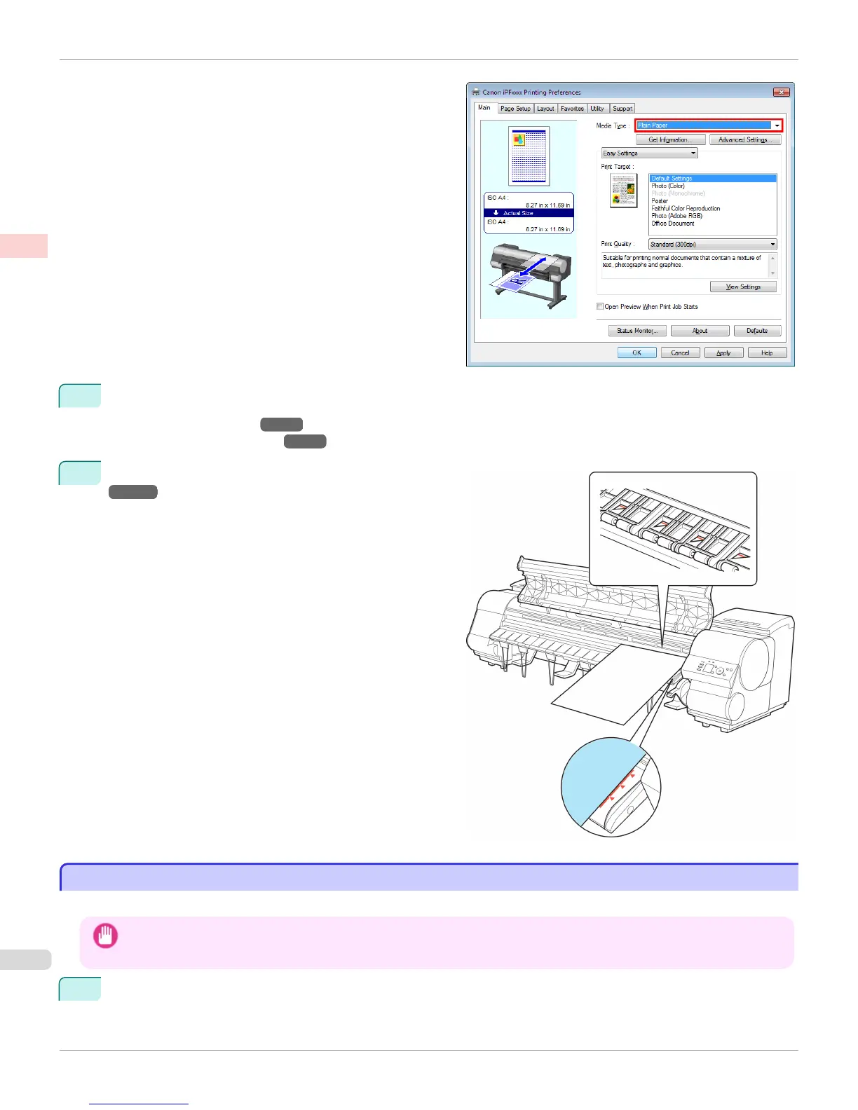 Page #26 background image
