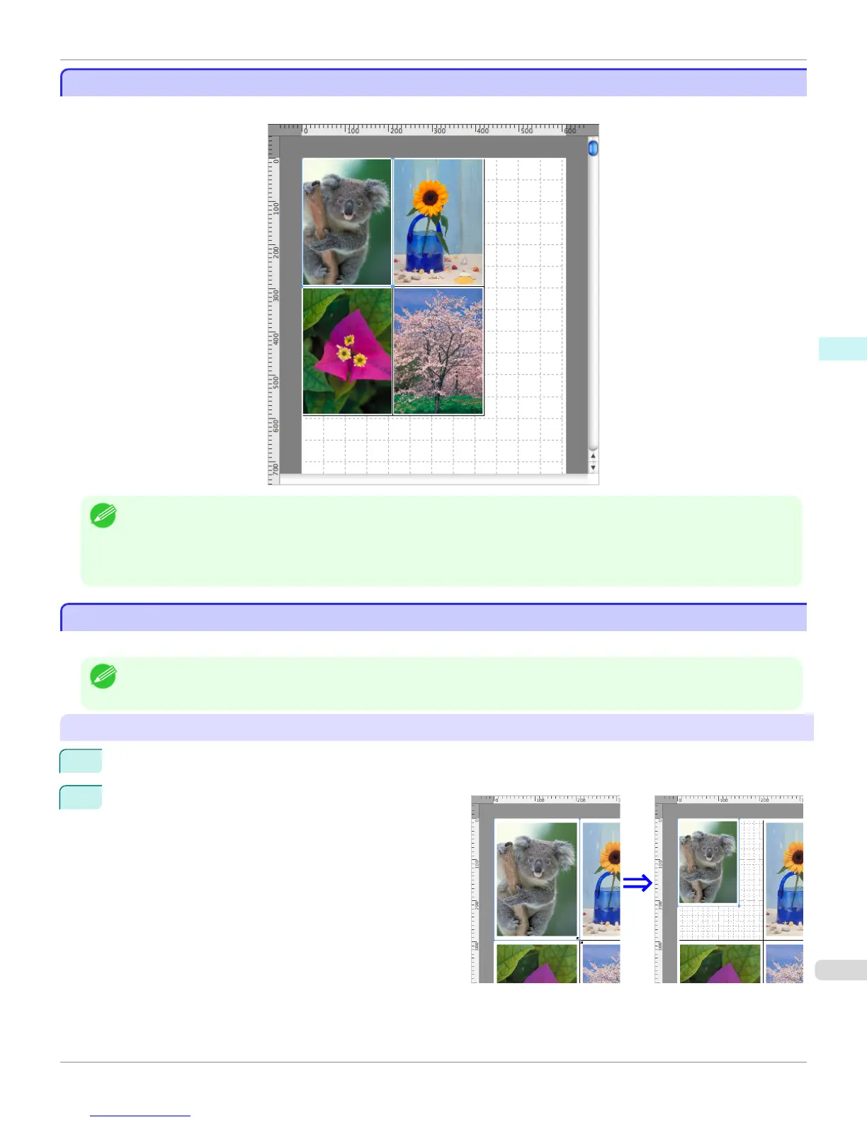 Page #435 background image