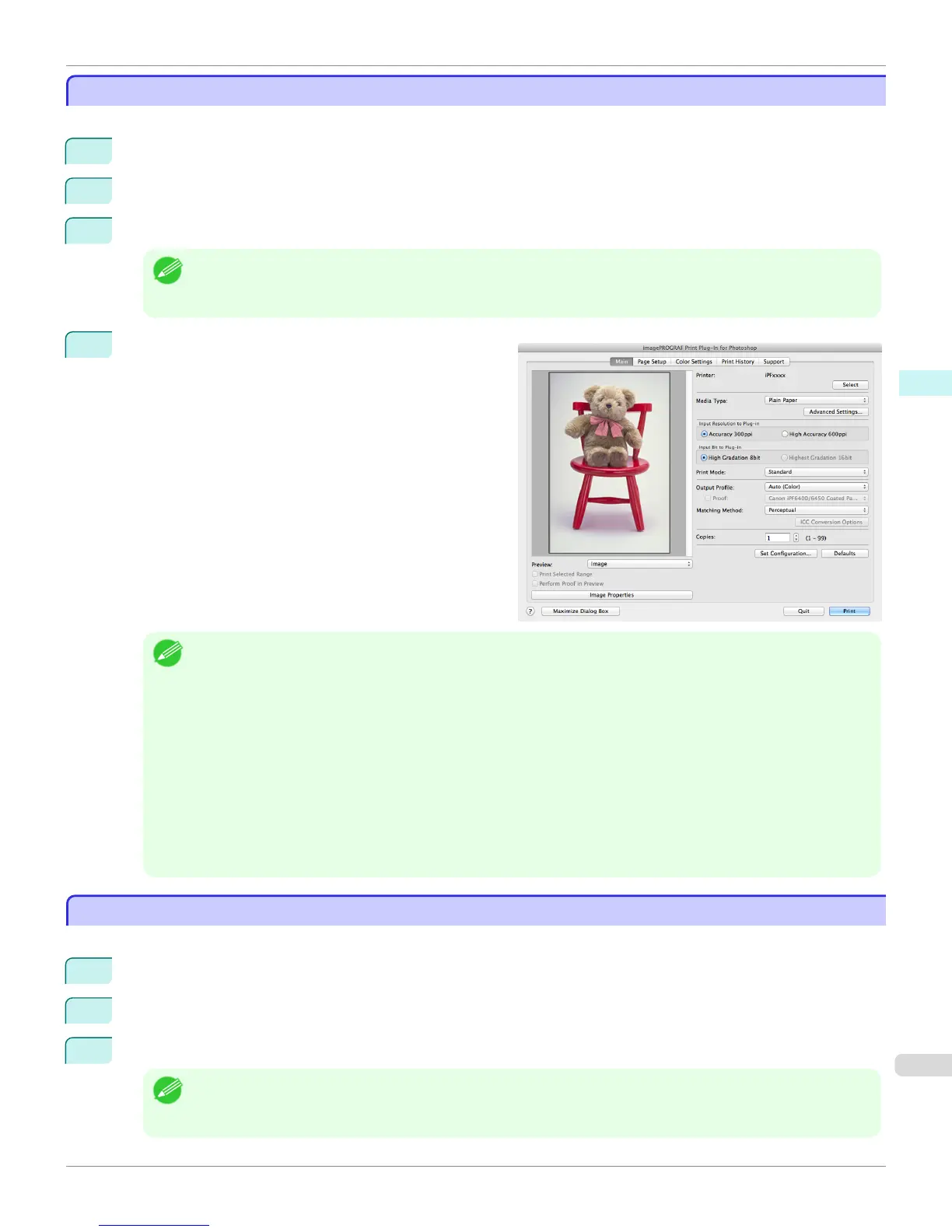 Page #463 background image