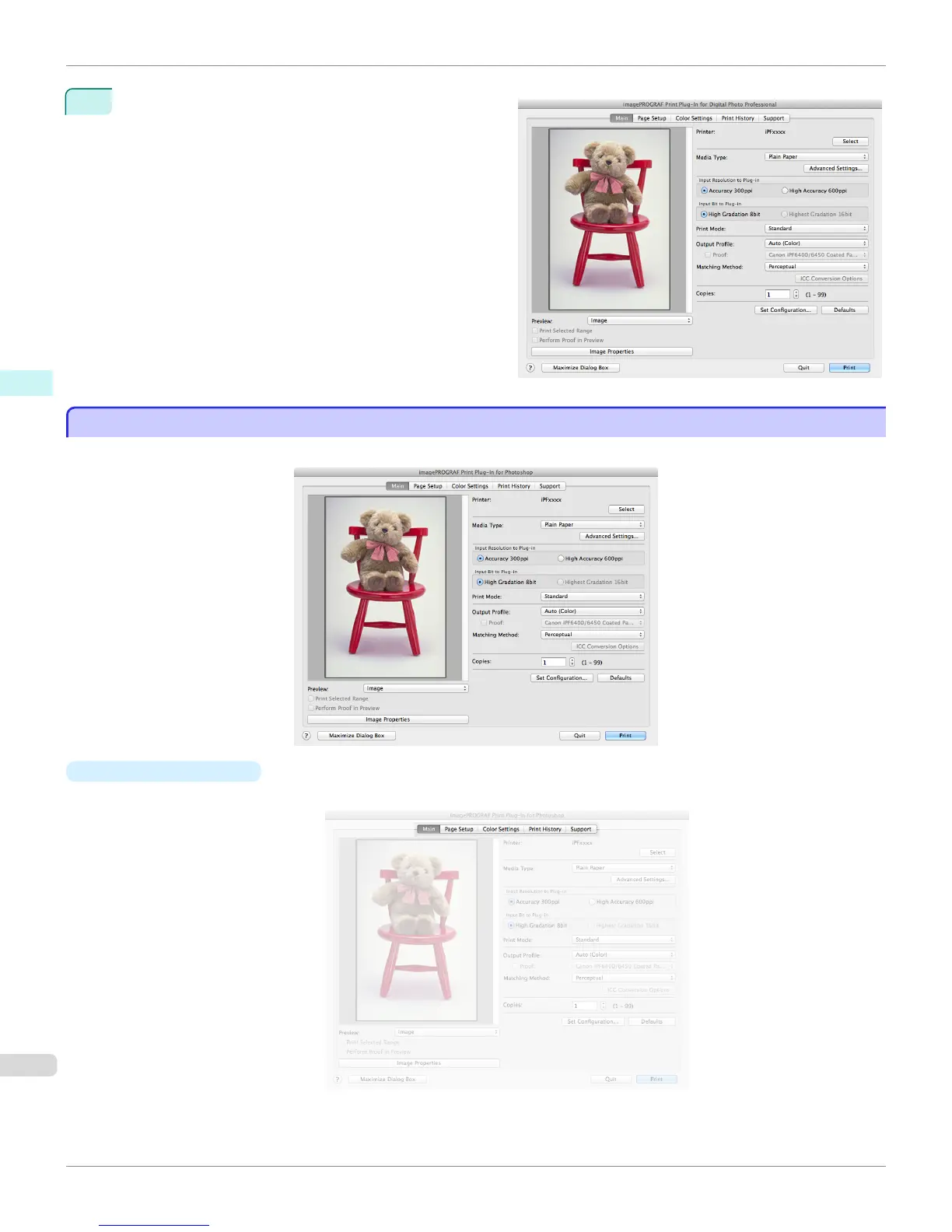 Page #464 background image