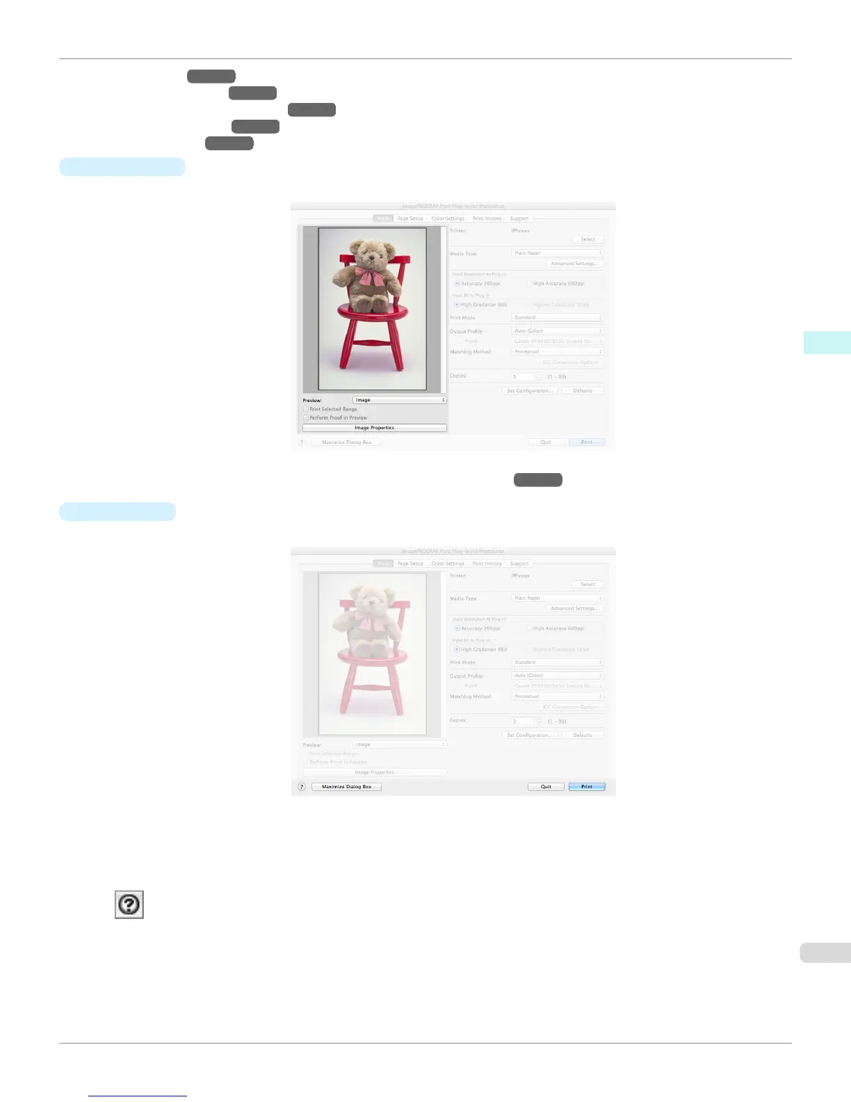 Page #465 background image