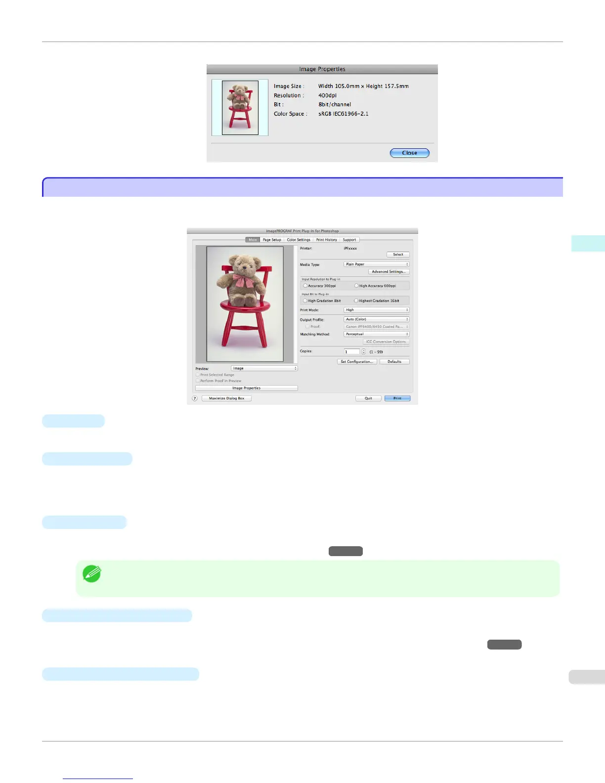 Page #467 background image