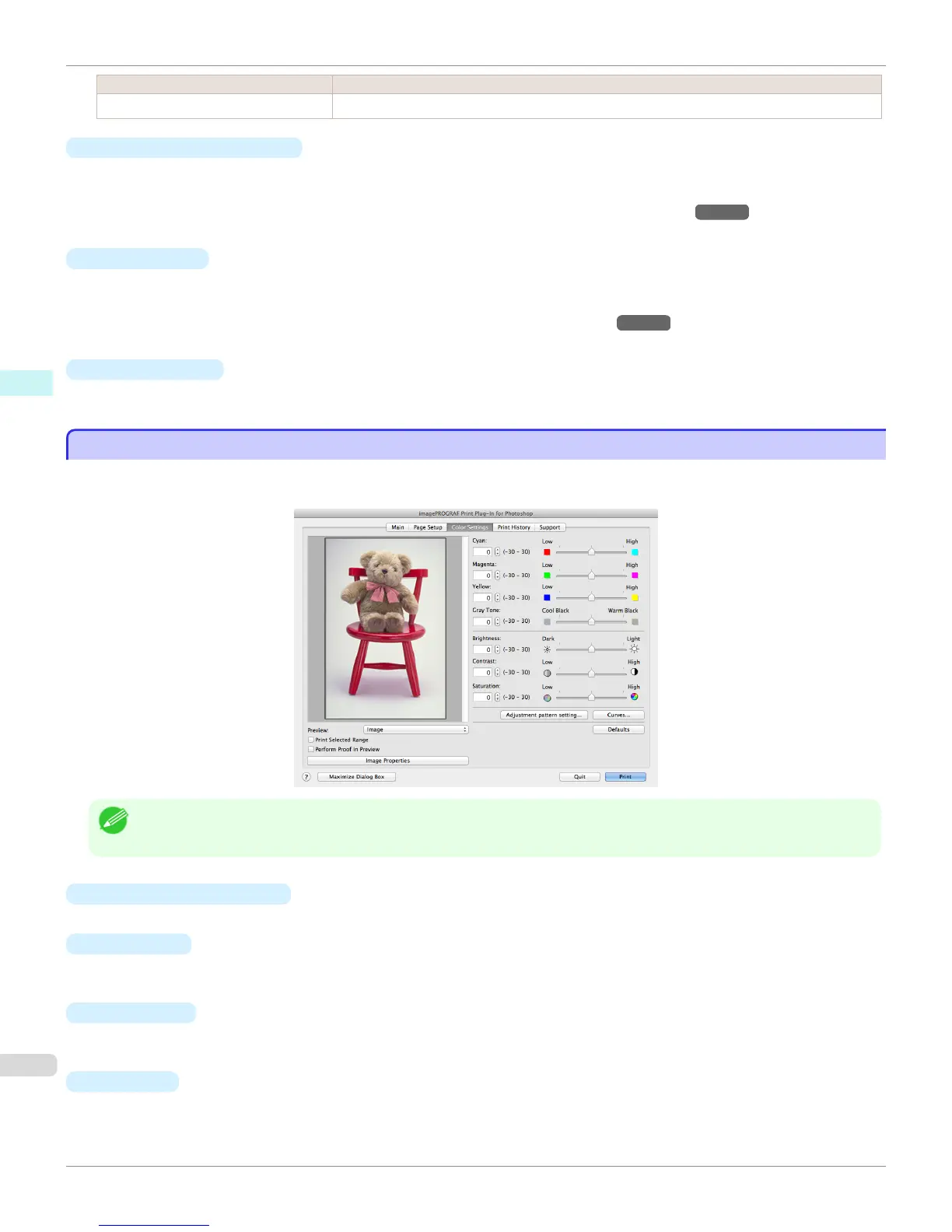 Page #472 background image