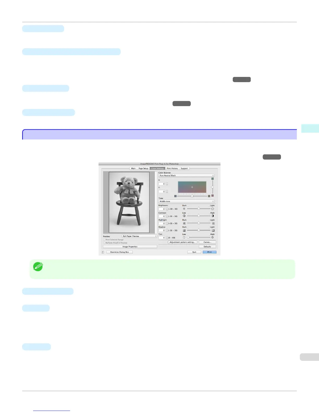 Page #473 background image