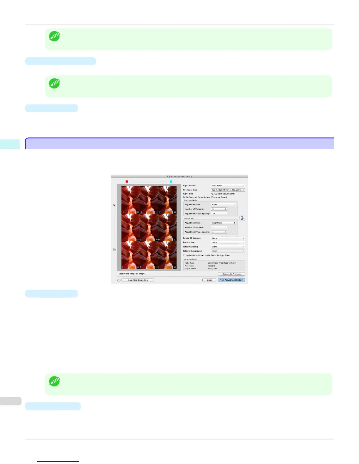 Page #476 background image