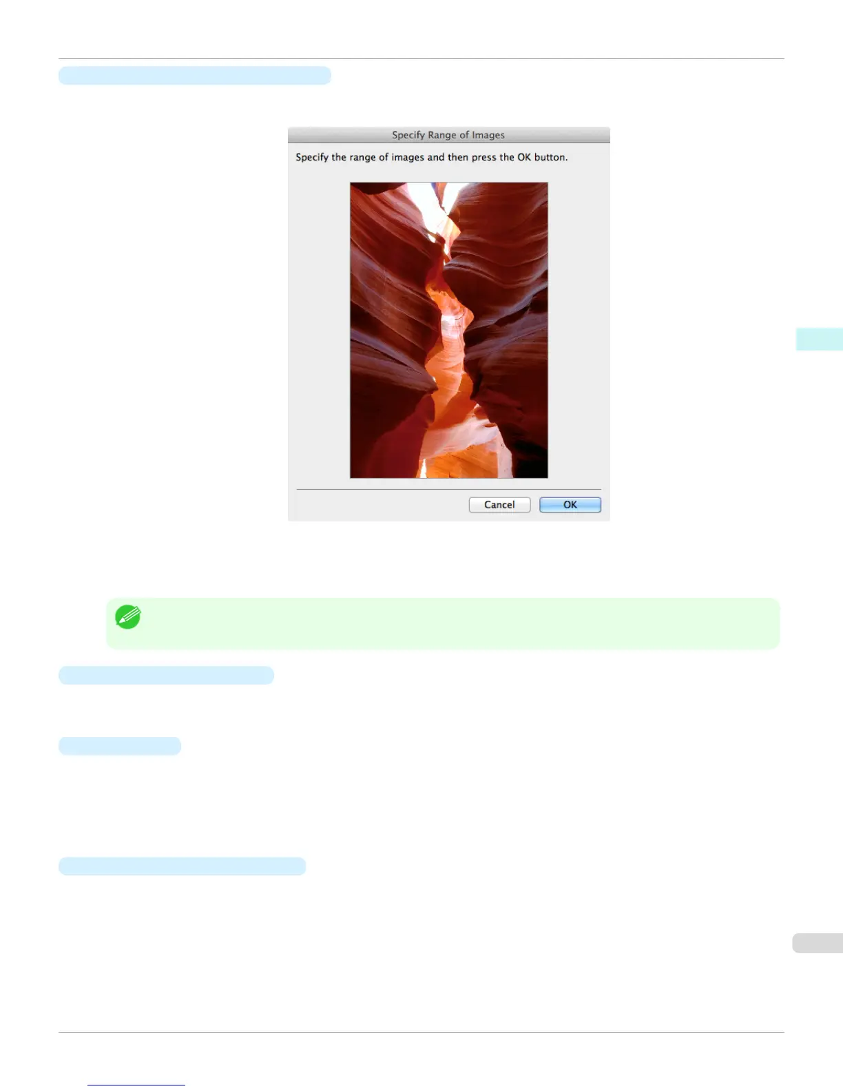 Page #479 background image