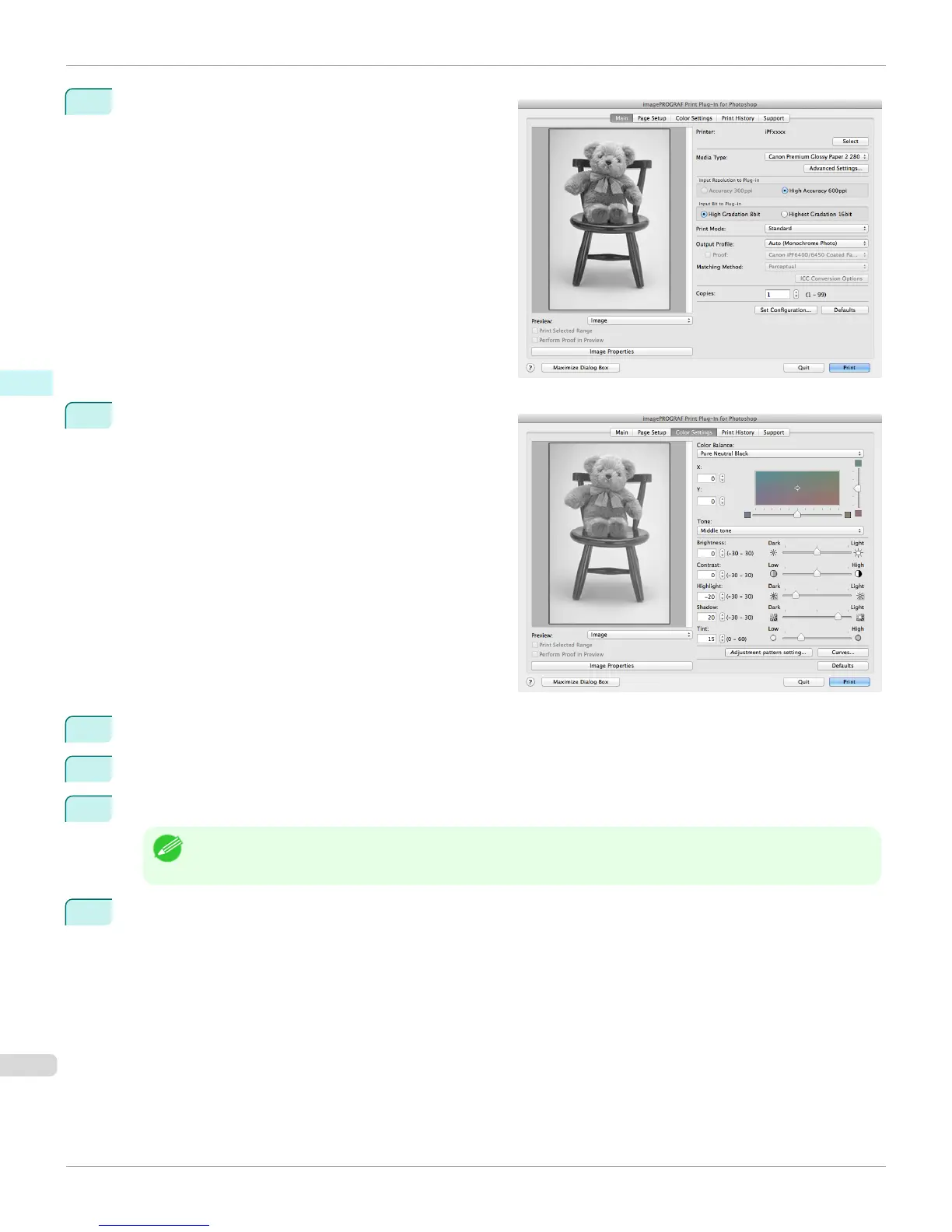 Page #492 background image