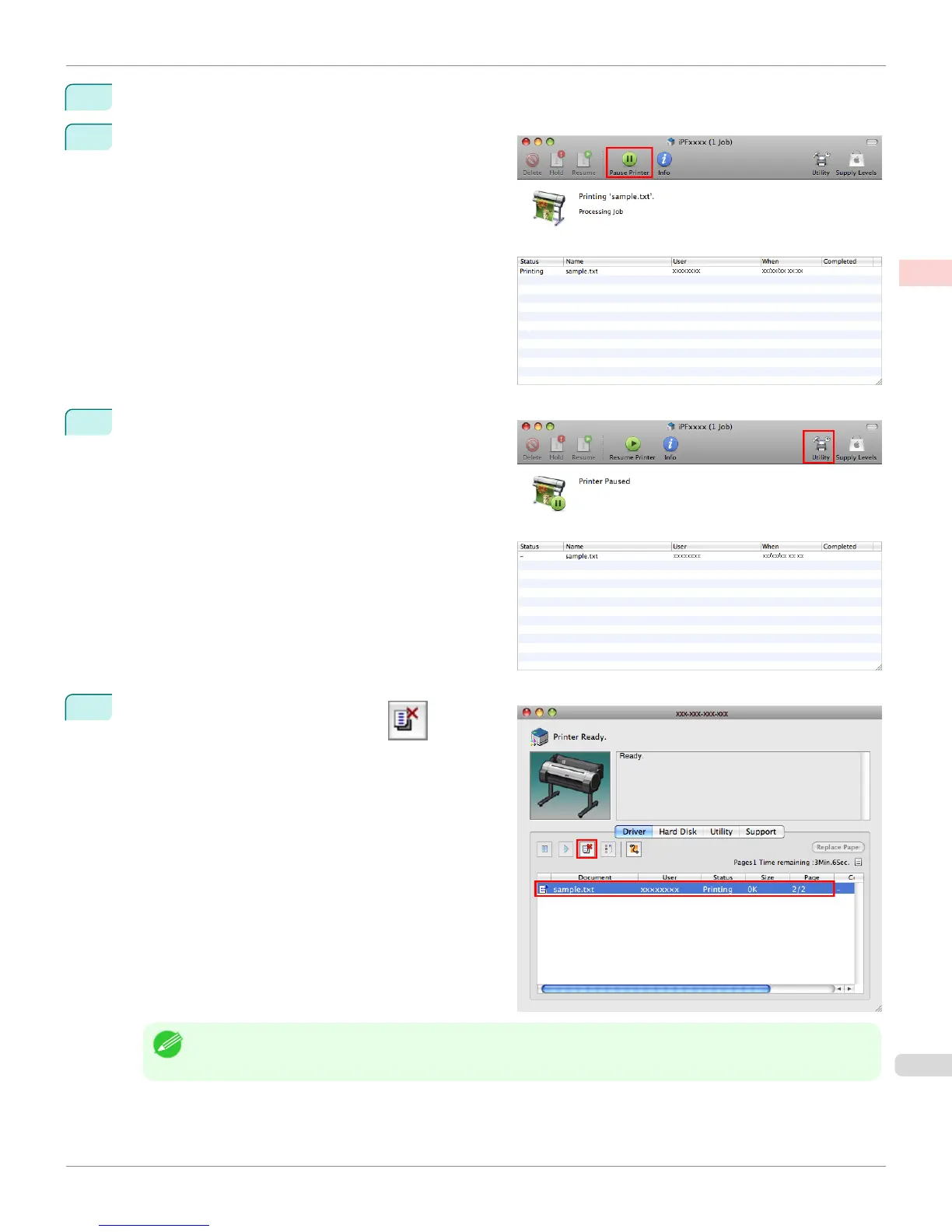 Page #31 background image