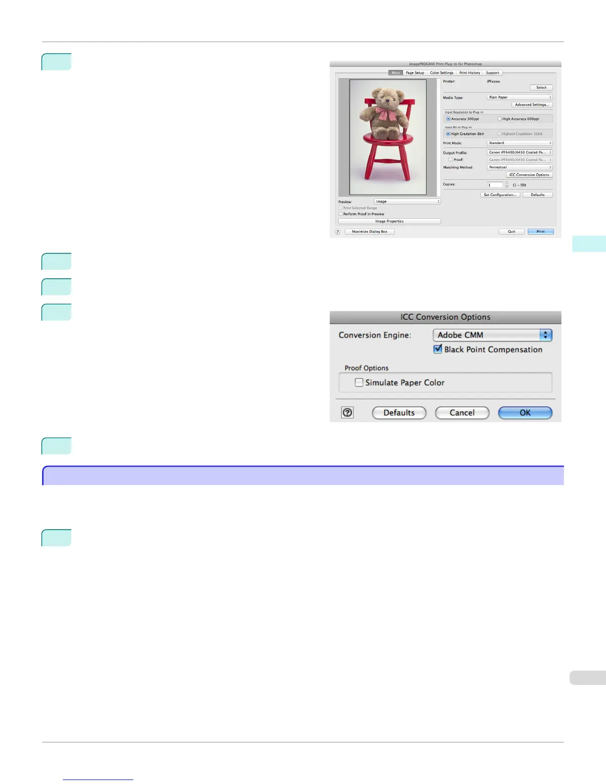 Page #497 background image