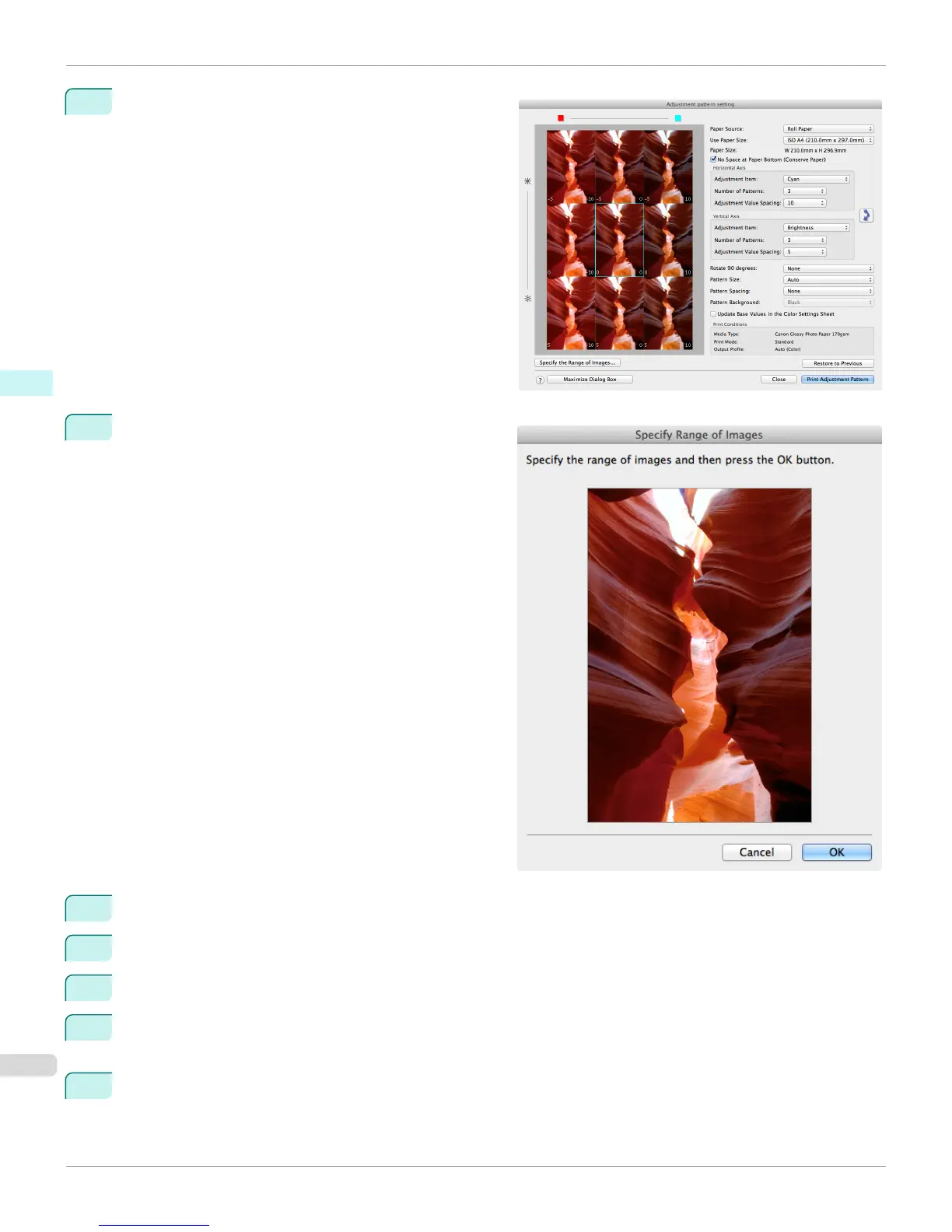 Page #498 background image