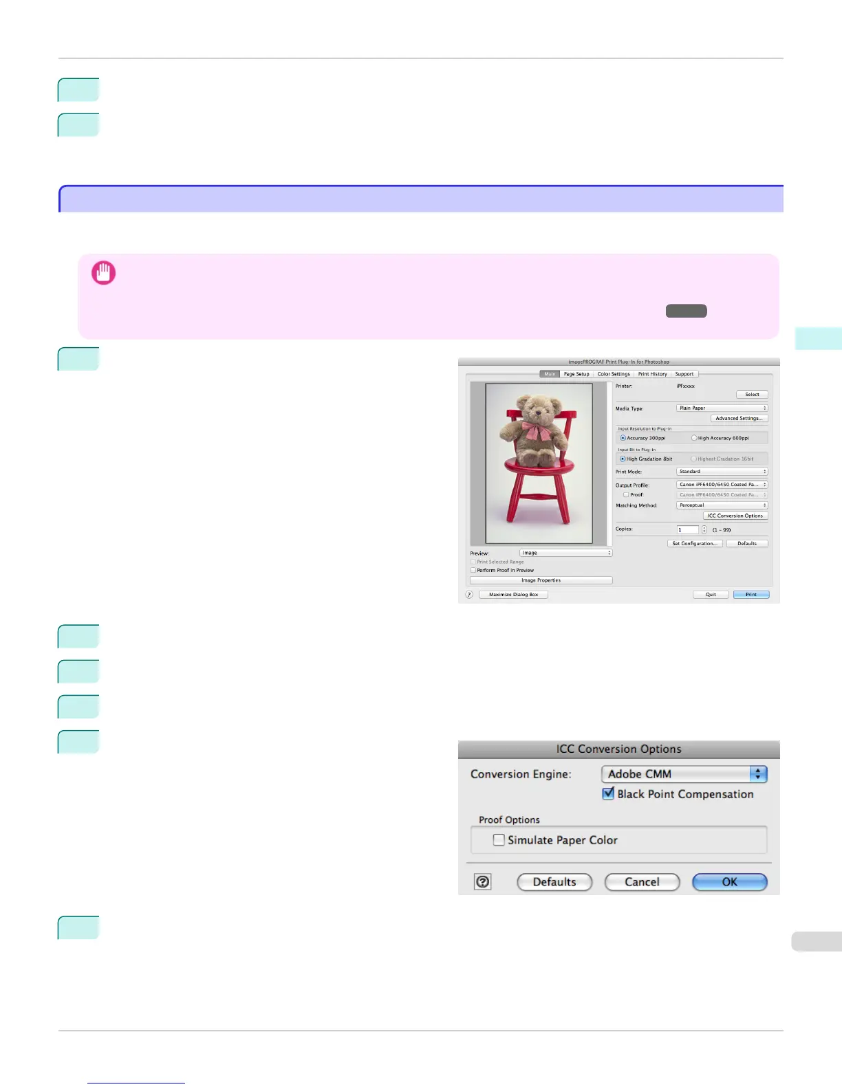 Page #499 background image