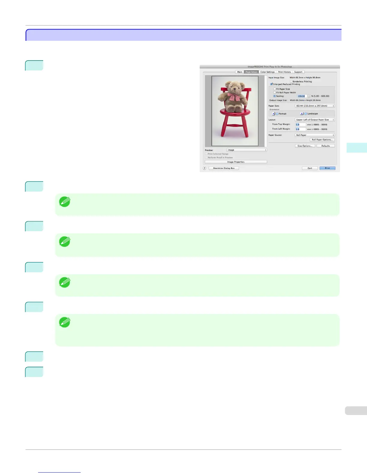 Page #503 background image