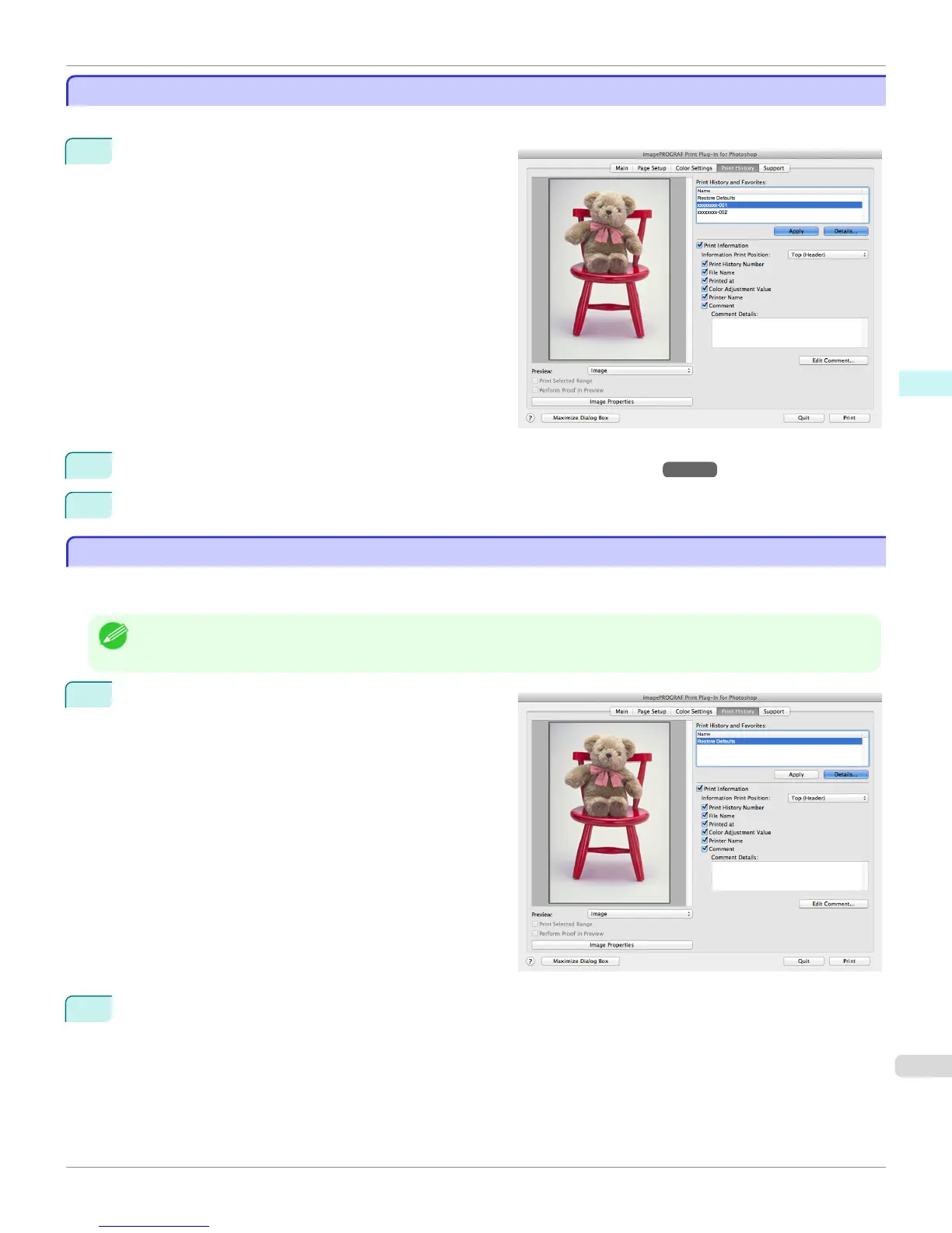 Page #507 background image
