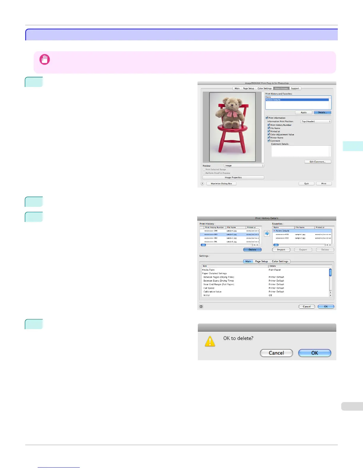 Page #509 background image