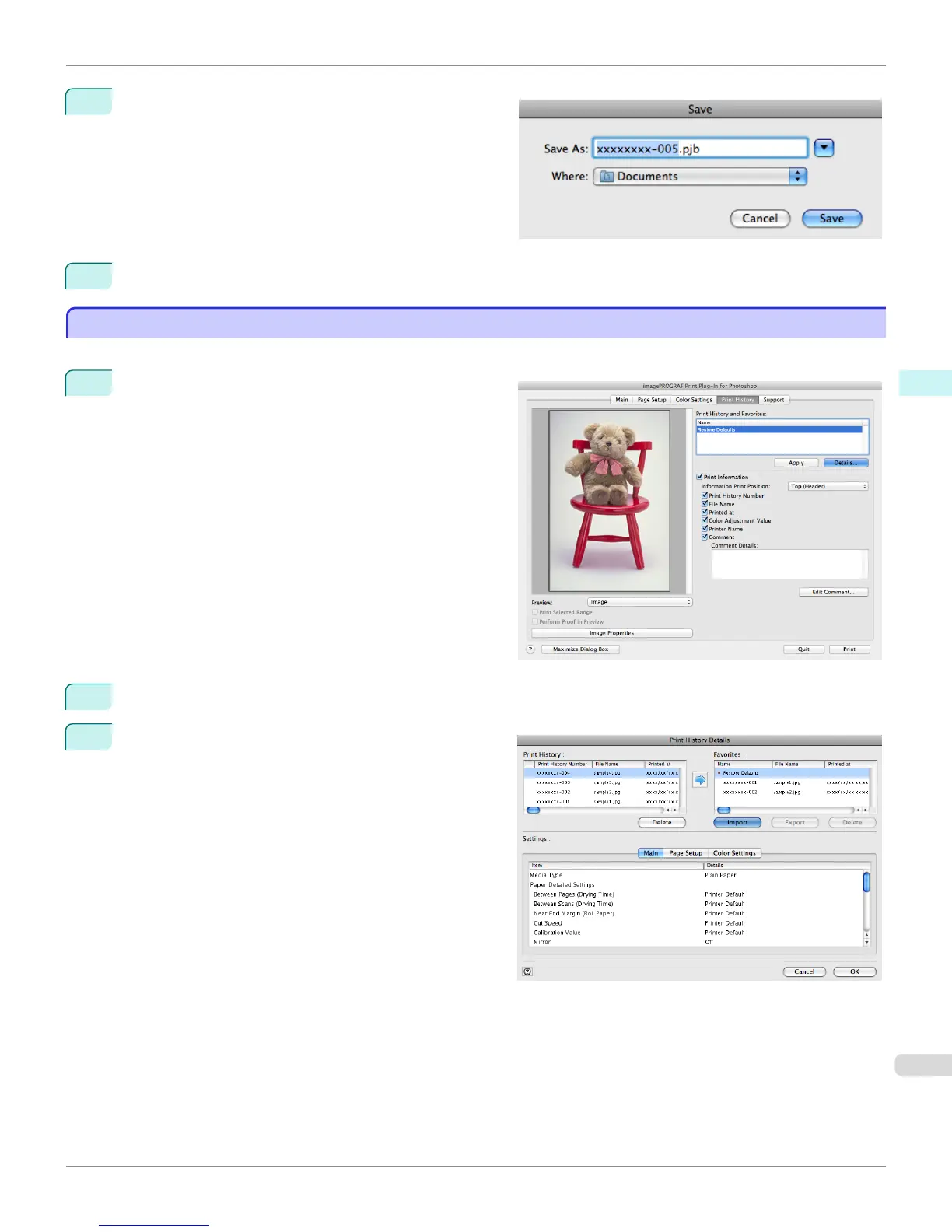 Page #511 background image