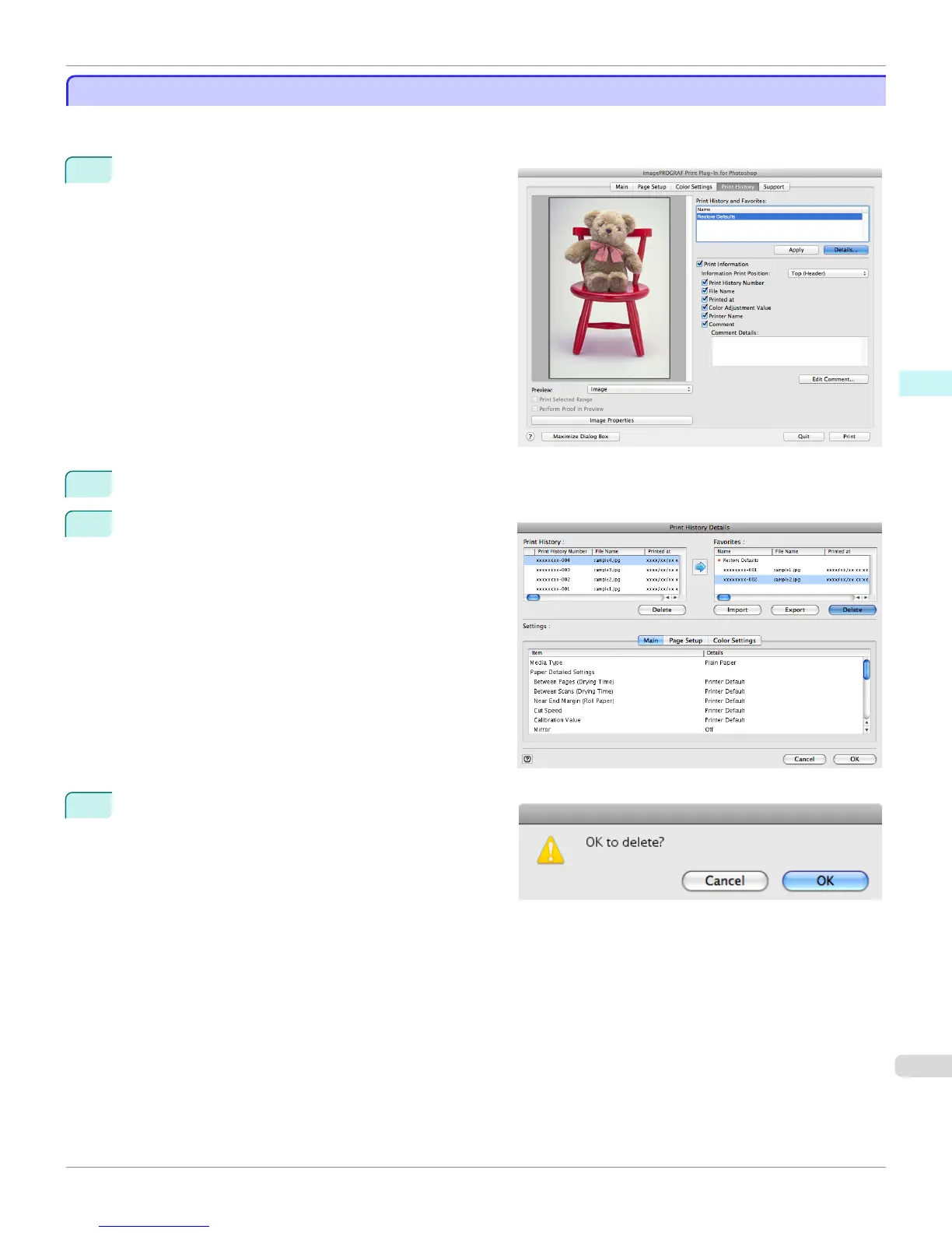 Page #513 background image
