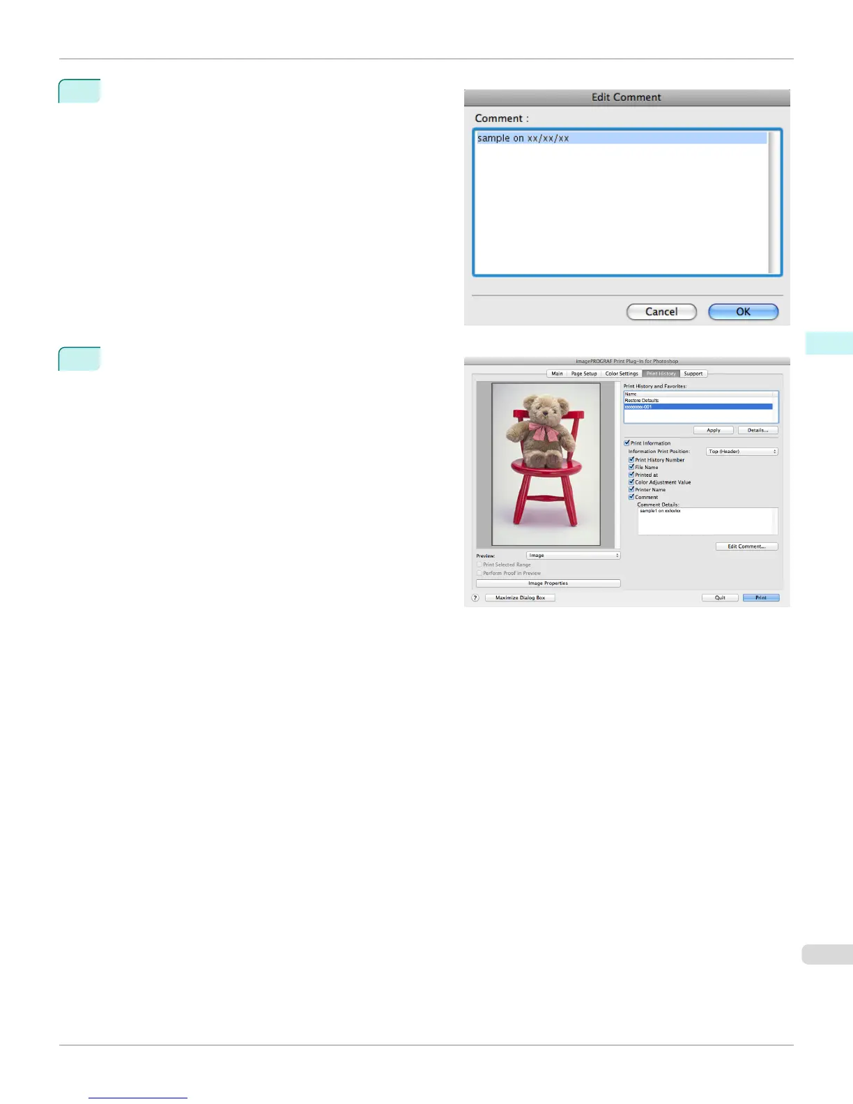 Page #515 background image