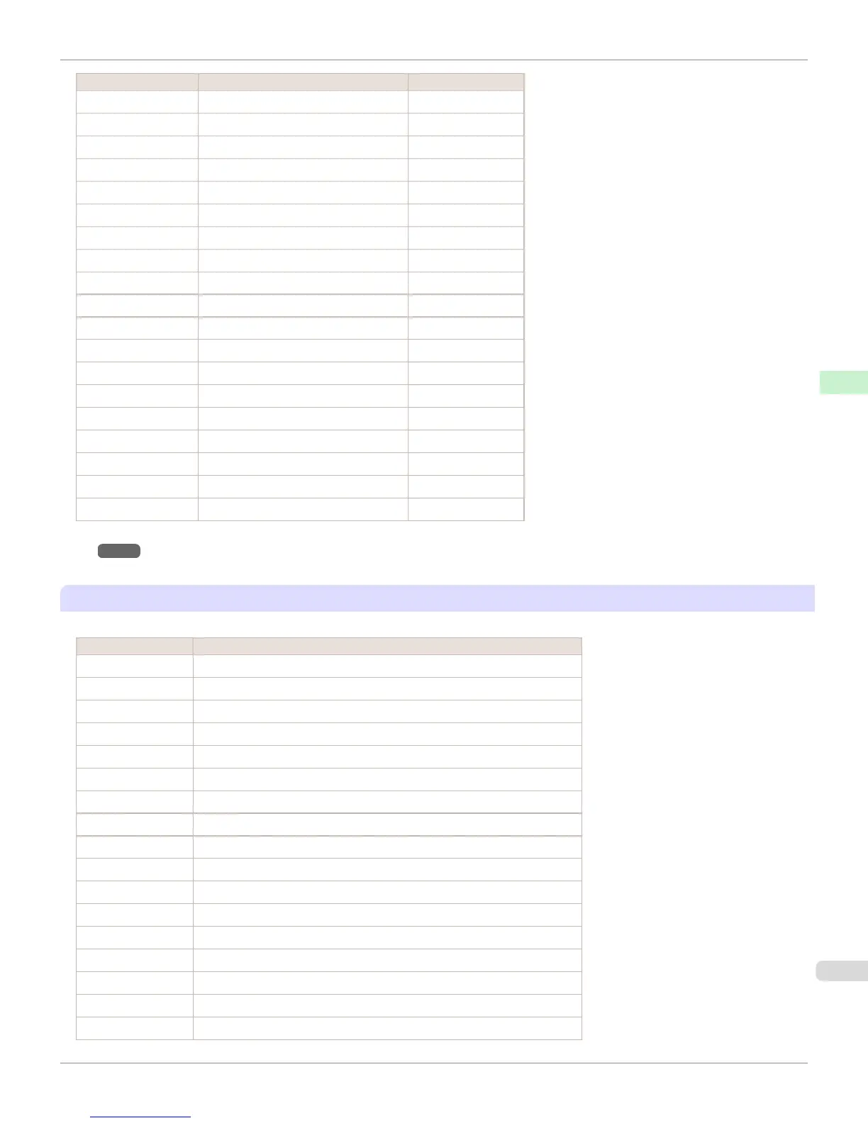 Page #523 background image
