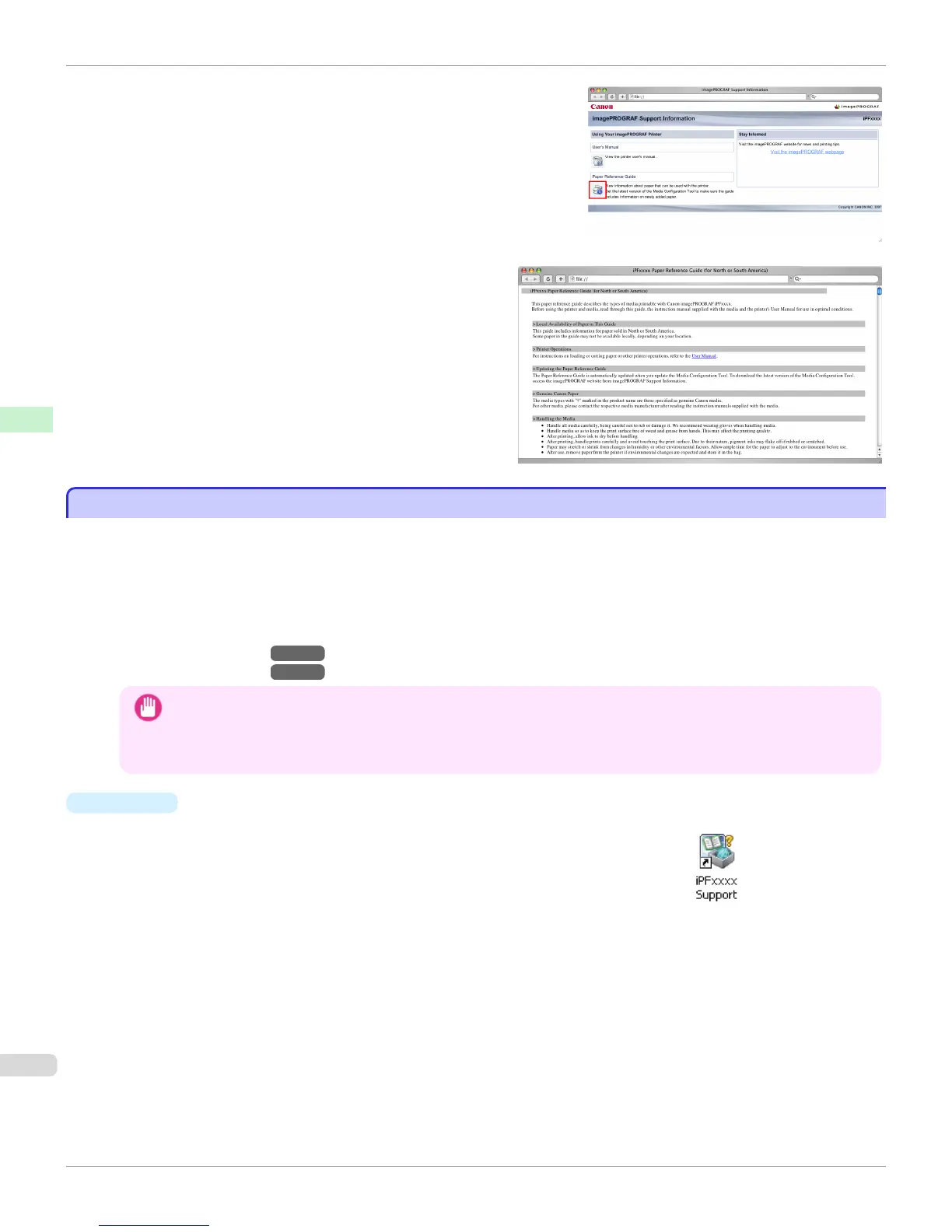 Page #528 background image