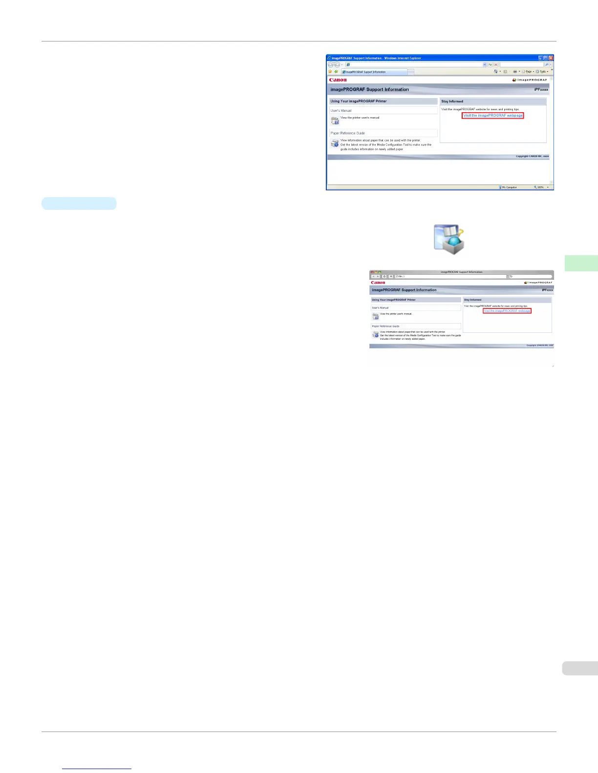 Page #529 background image