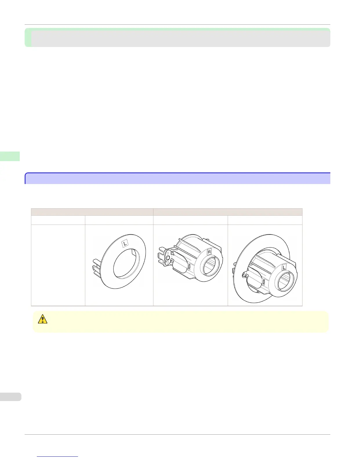 Page #530 background image