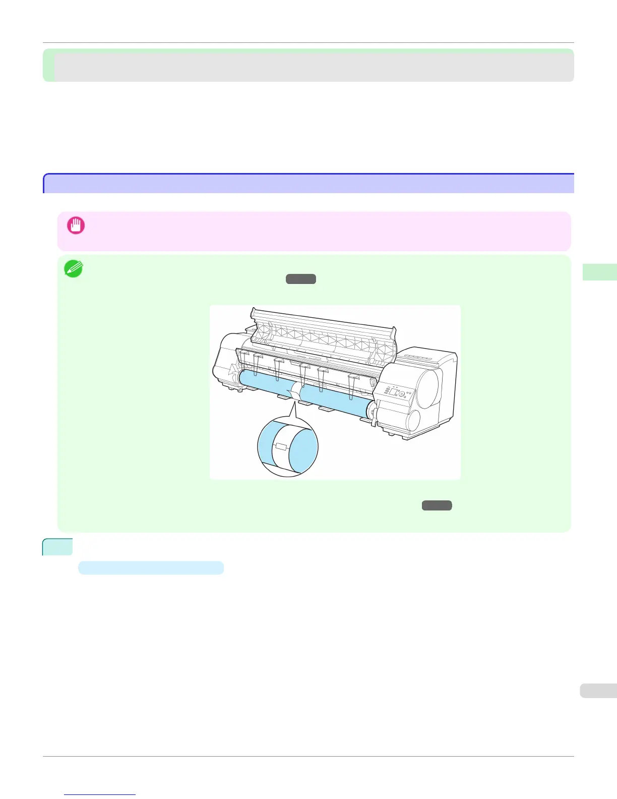 Page #555 background image