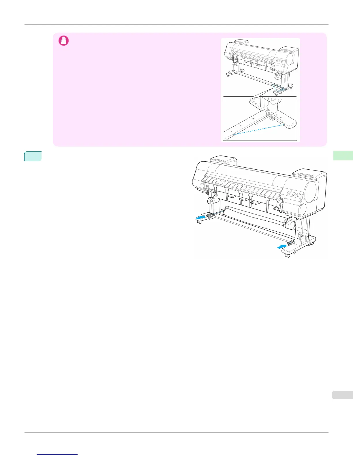 Page #569 background image