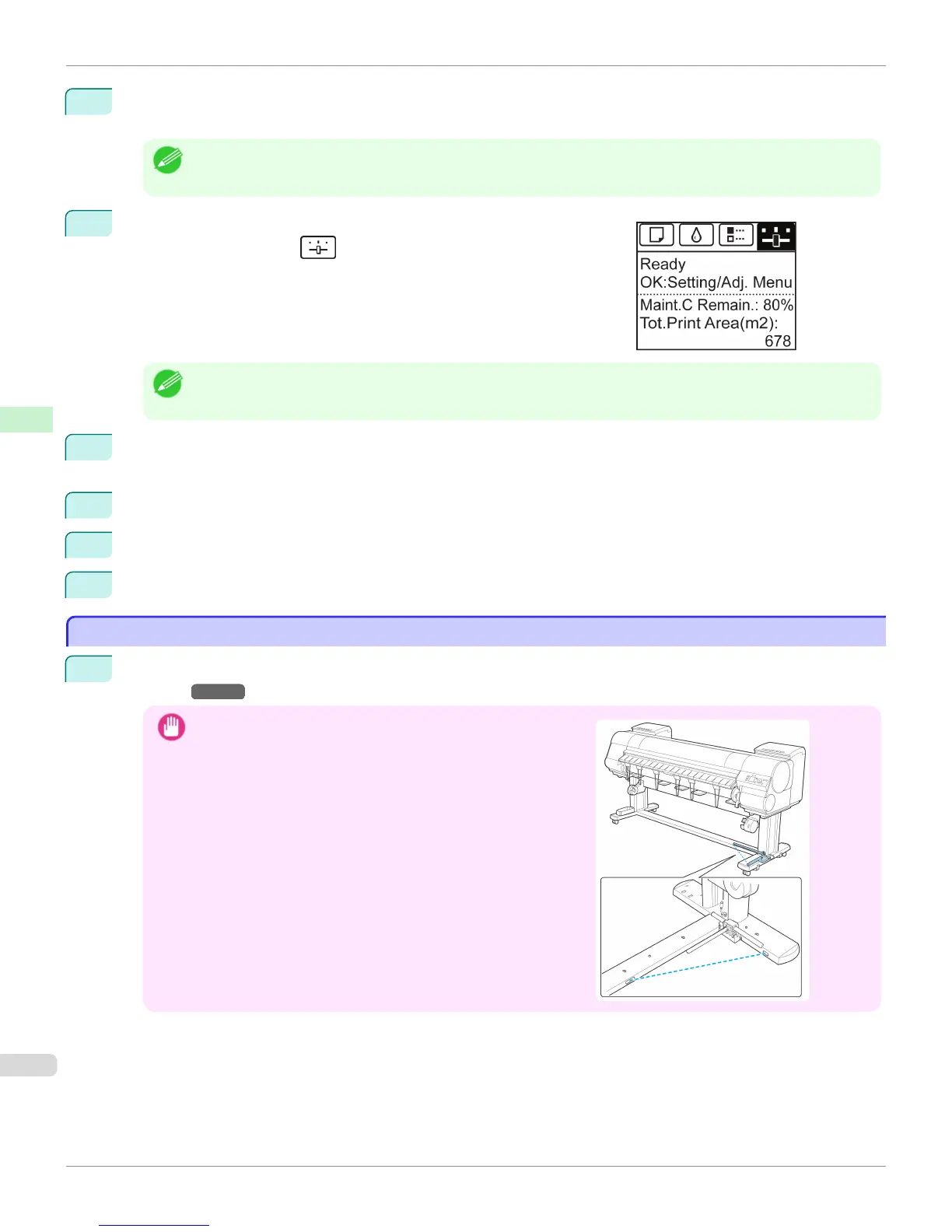 Page #572 background image