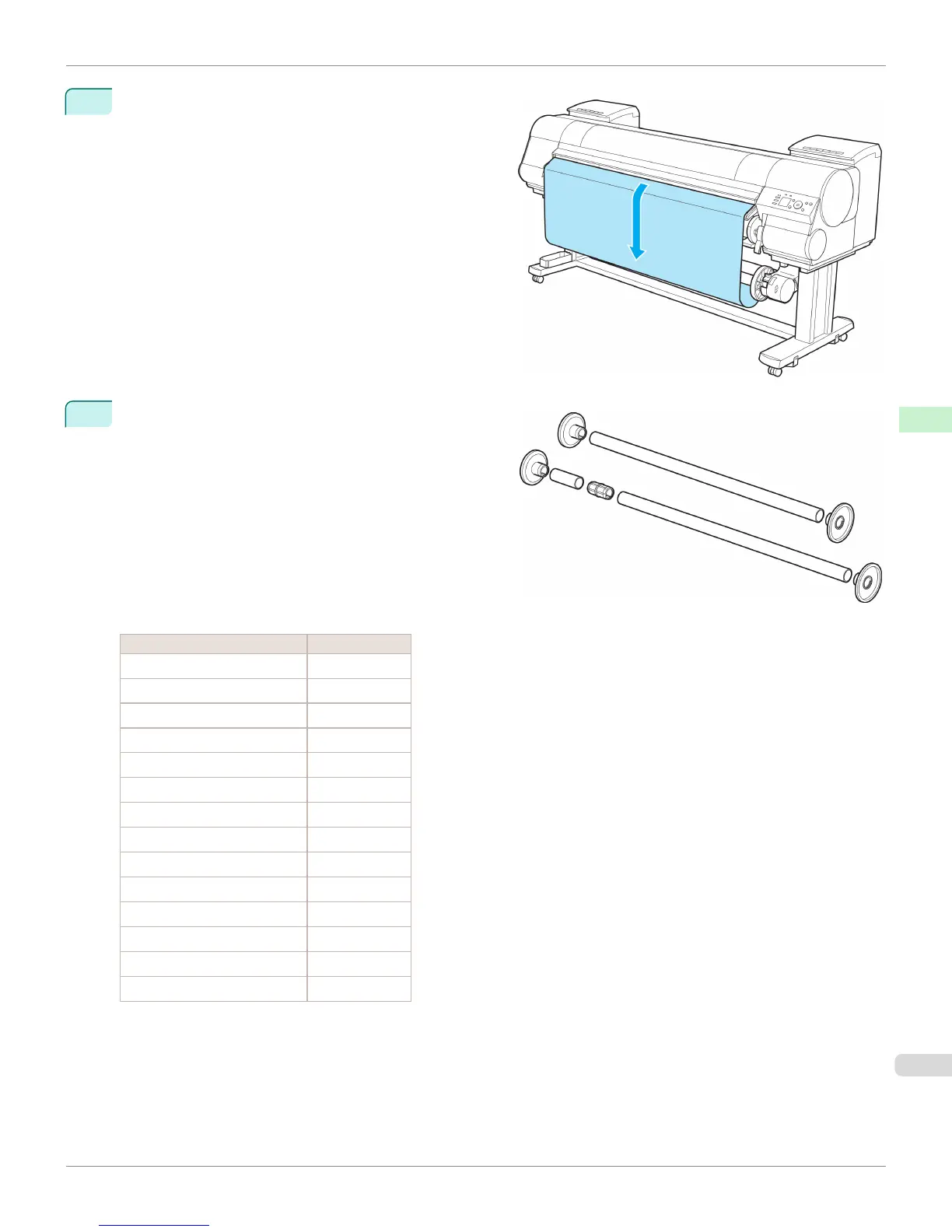 Page #577 background image