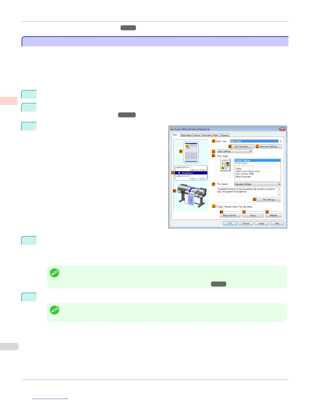 Page #38 background image