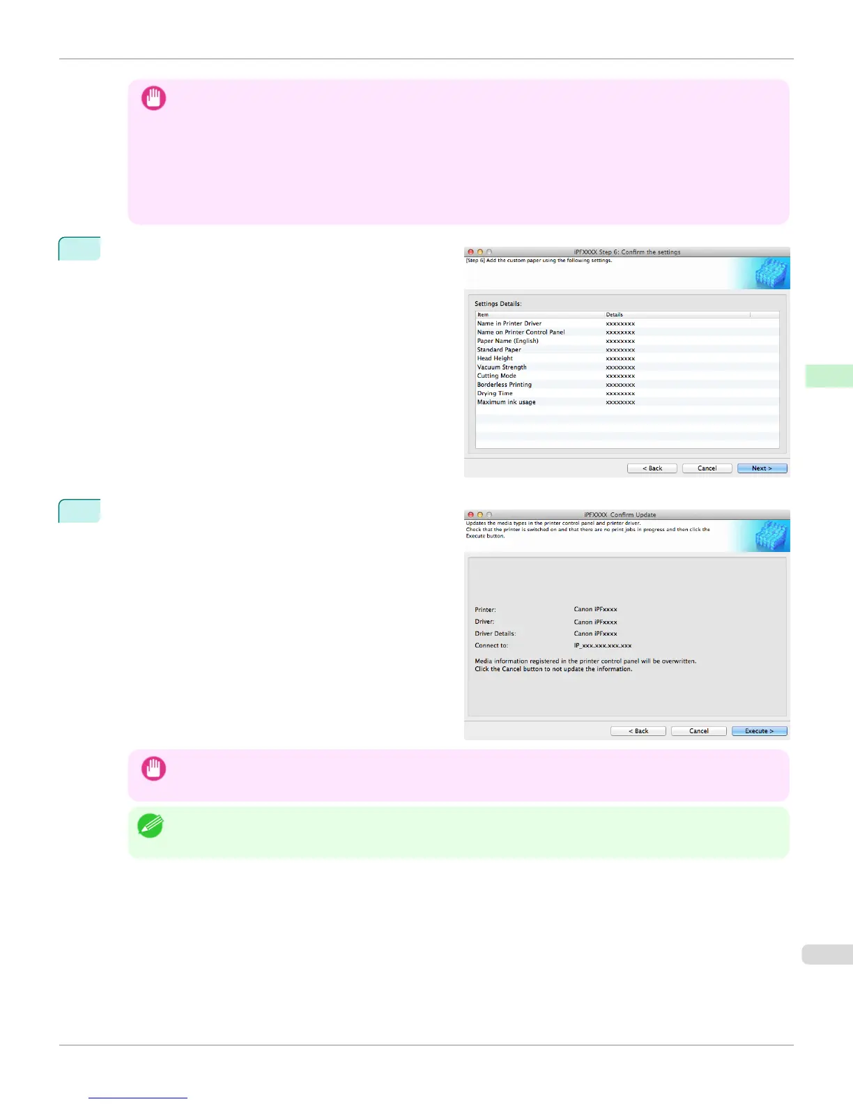 Page #639 background image