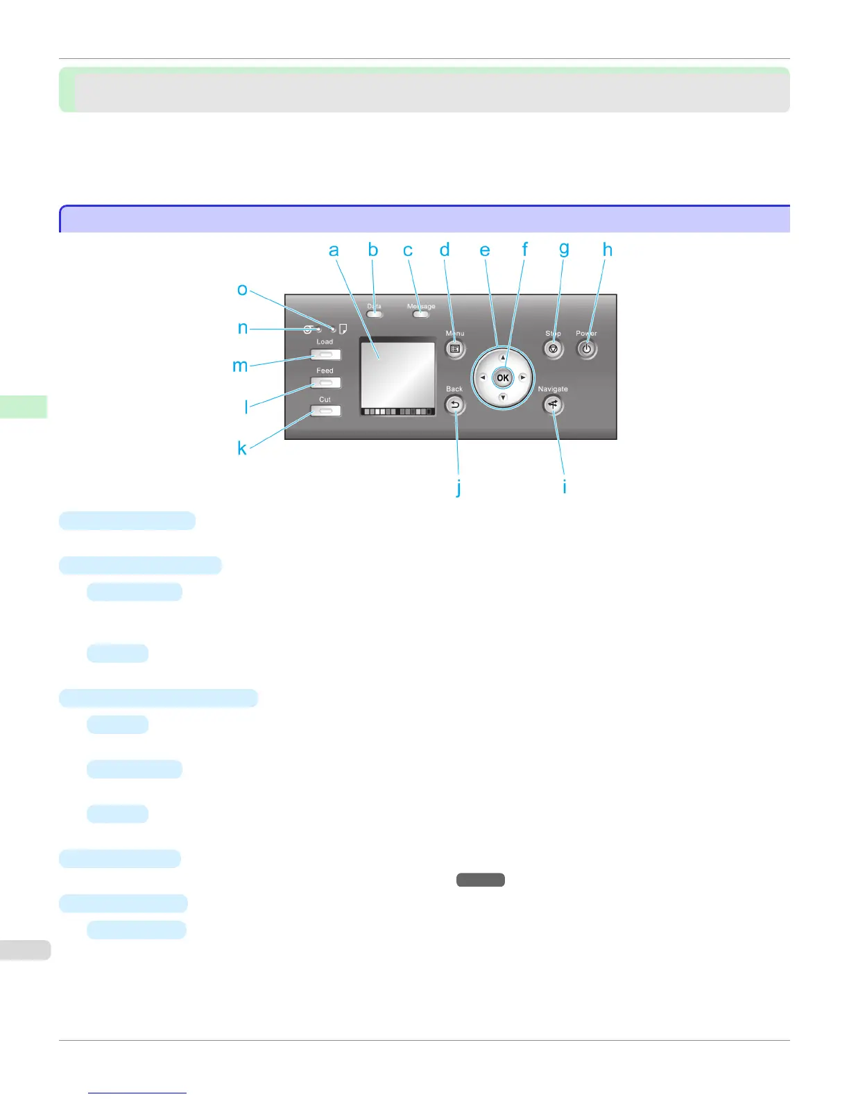 Page #648 background image