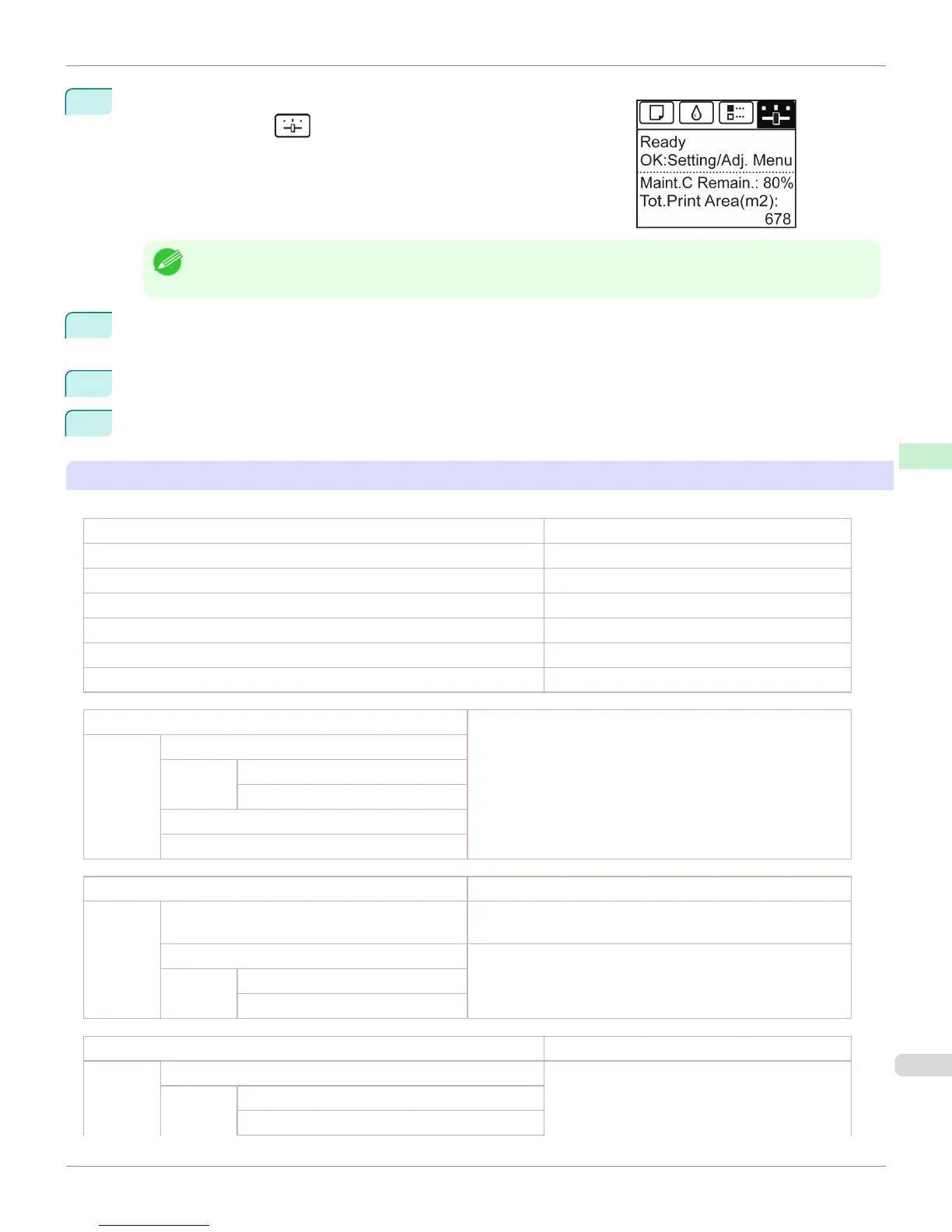 Page #677 background image