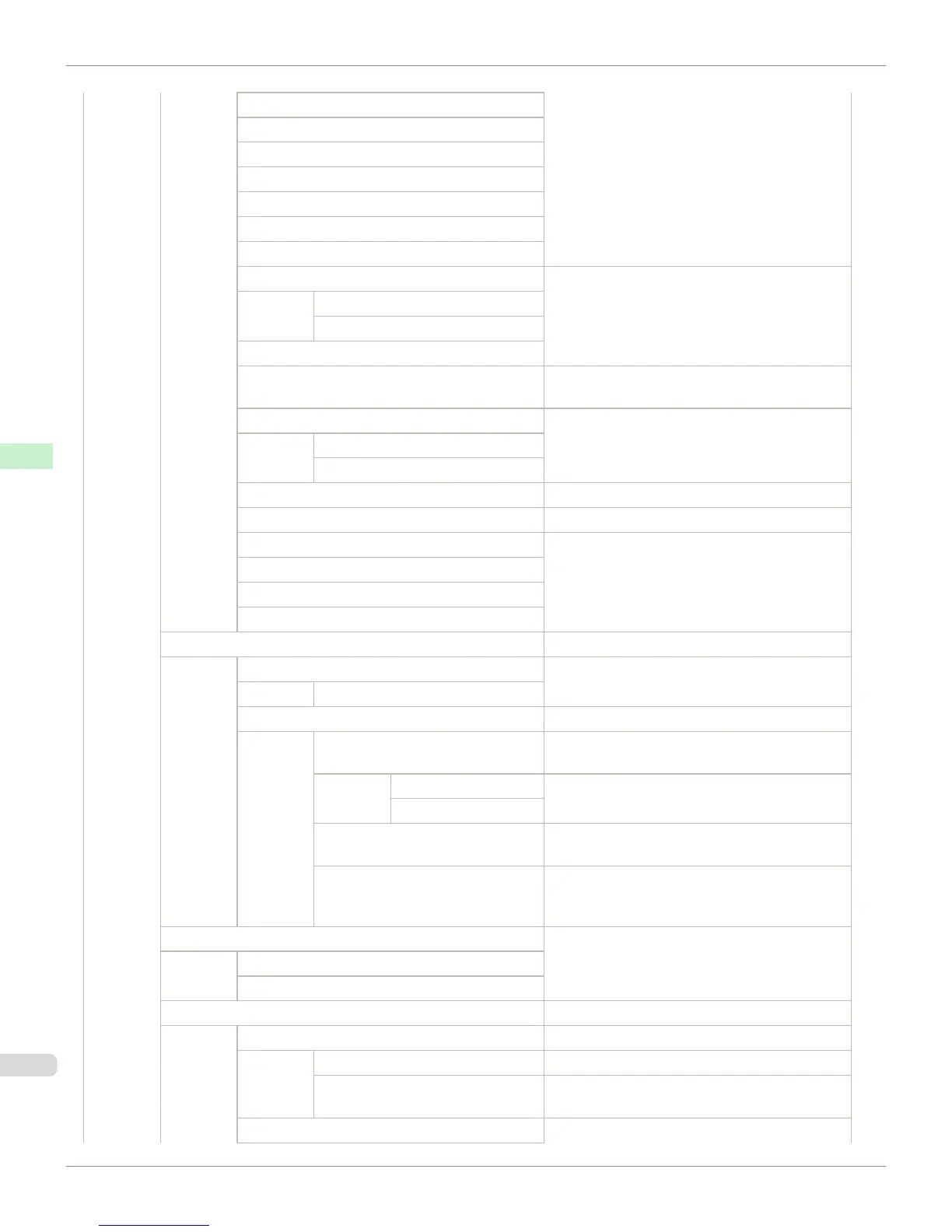 Page #678 background image