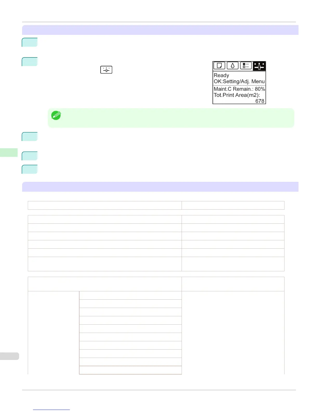Page #680 background image