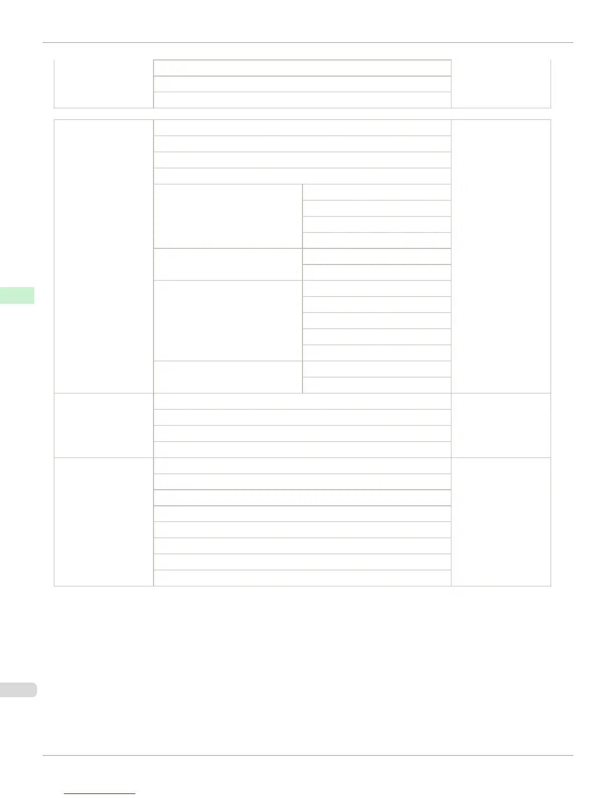 Page #682 background image